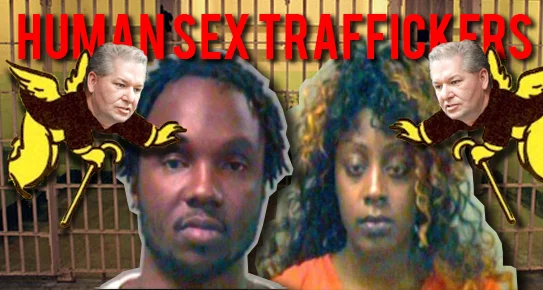 Victoria Lynch - Montwaun Meloncon Banner Guilty.jpg