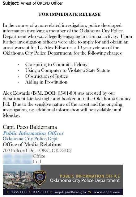 OCPD Alex Edwards Press Release Redacted.jpg