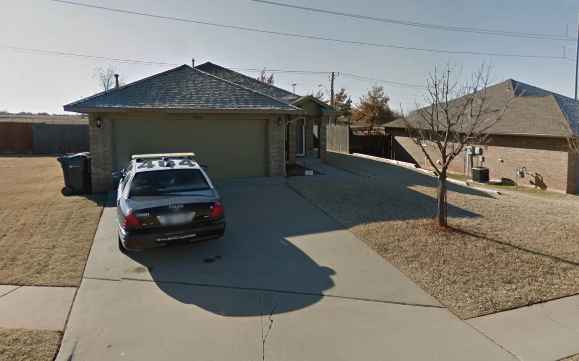 Alex Edwards Google Street View.jpg