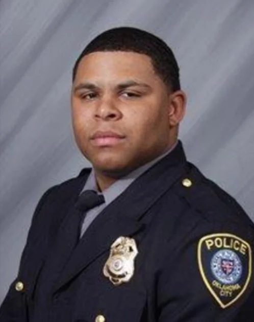 Edwards Alex OCPD Lt Pimp.jpg
