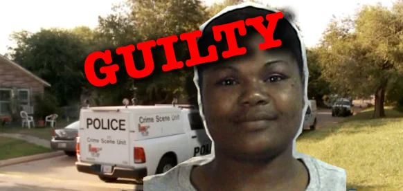 Sumeika Byrd Banner Guilty.jpg