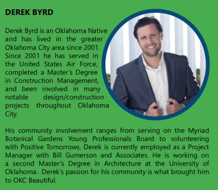 Derek Boyd OKC Beautiful Bio.jpg