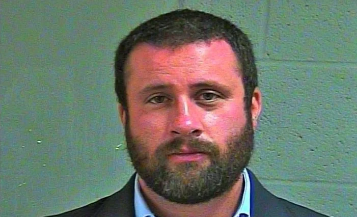 Byrd Derek Mugshot 2018-06-28.jpg