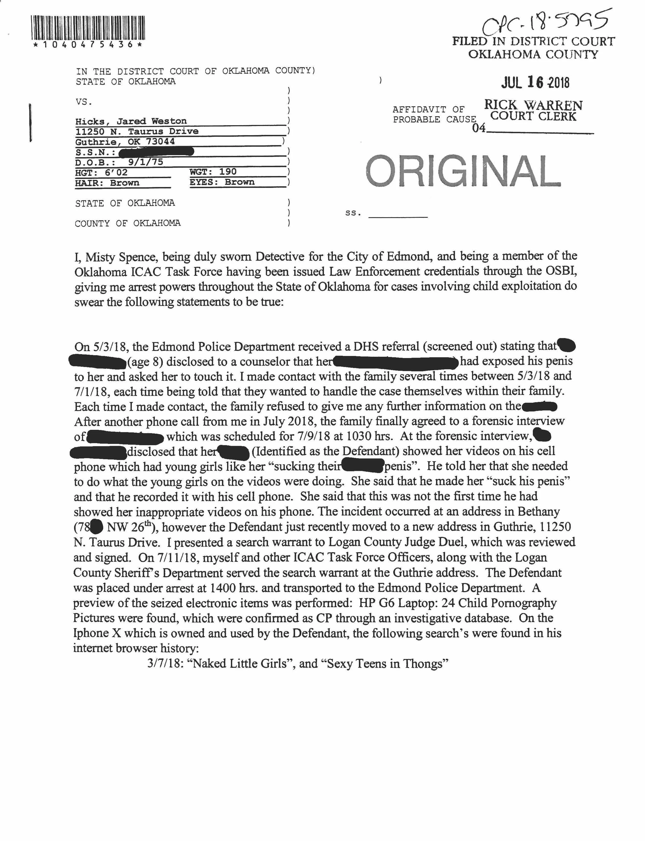 Hicks Jared PCA 01_Page_1.jpg