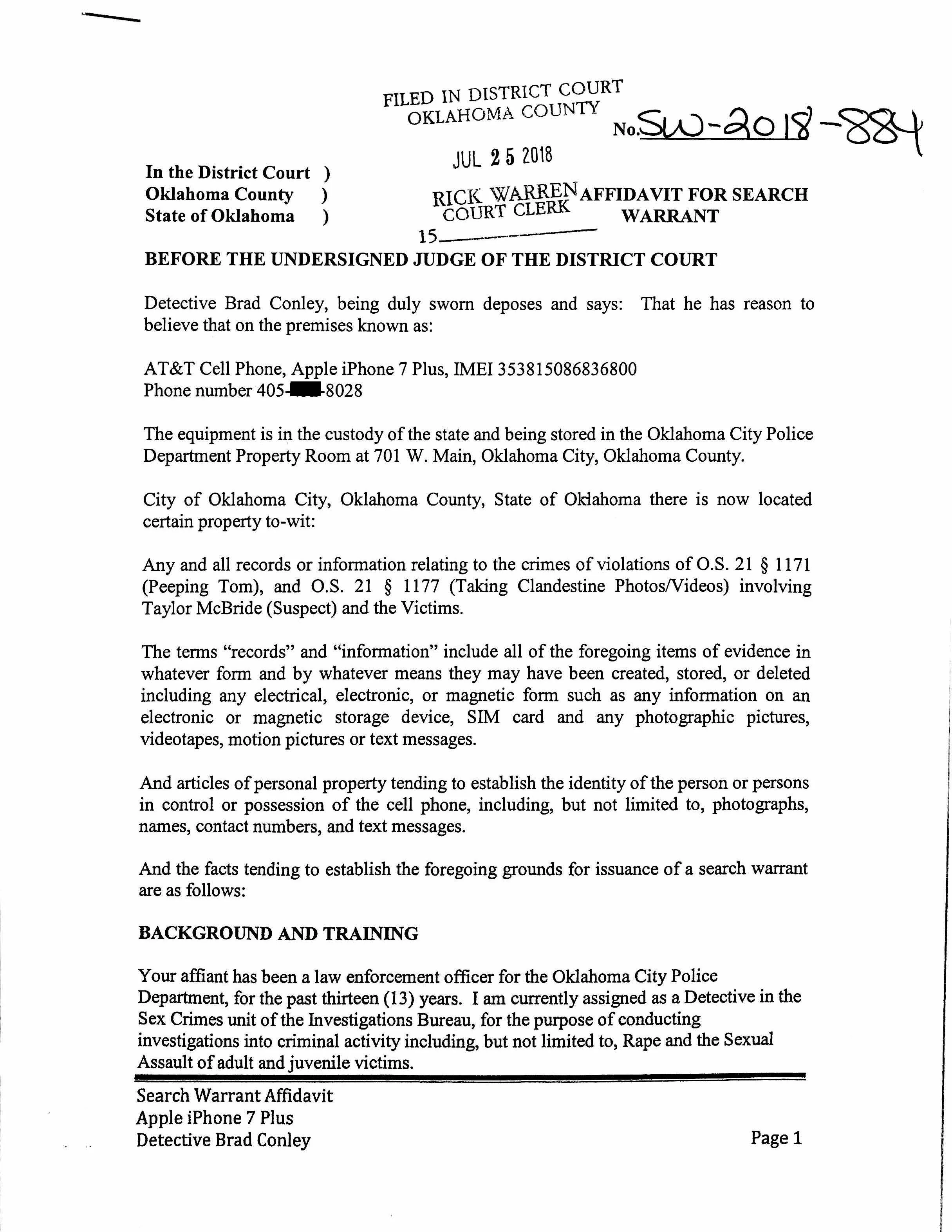 Doc - Jul 26 2018 - 10-11 AM_Redacted_Page_1.jpg