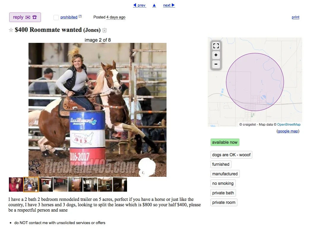 Hendren Taylor Craigslist Roommate 03.jpg