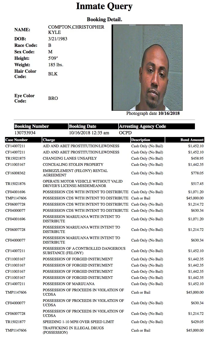 Compton Christopher Kyle Mugshot Pimp 2018-10-16.jpg