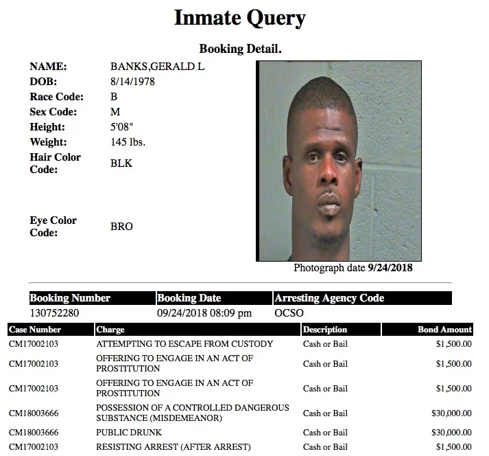 Banks Gerald Mugshot Prostitution 2018-09-24.jpg