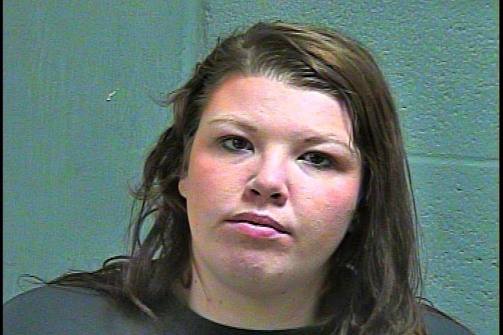 Elizabeth Dunaway