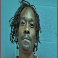 Kenneth Ray Washington