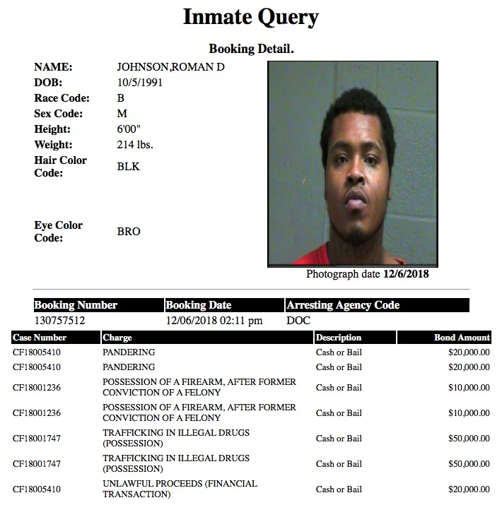 Johnson Roman Mugshot Pimp 2018-12-06.jpg