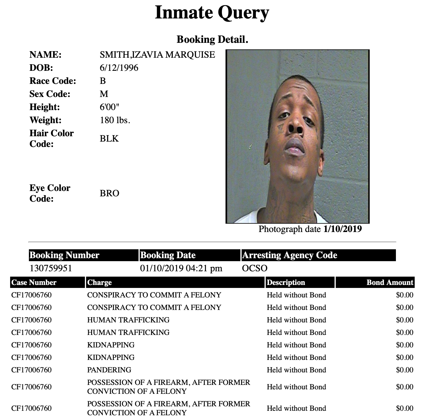Smith Izavia Marquise Mugshot Pimp 2019-01-10.png