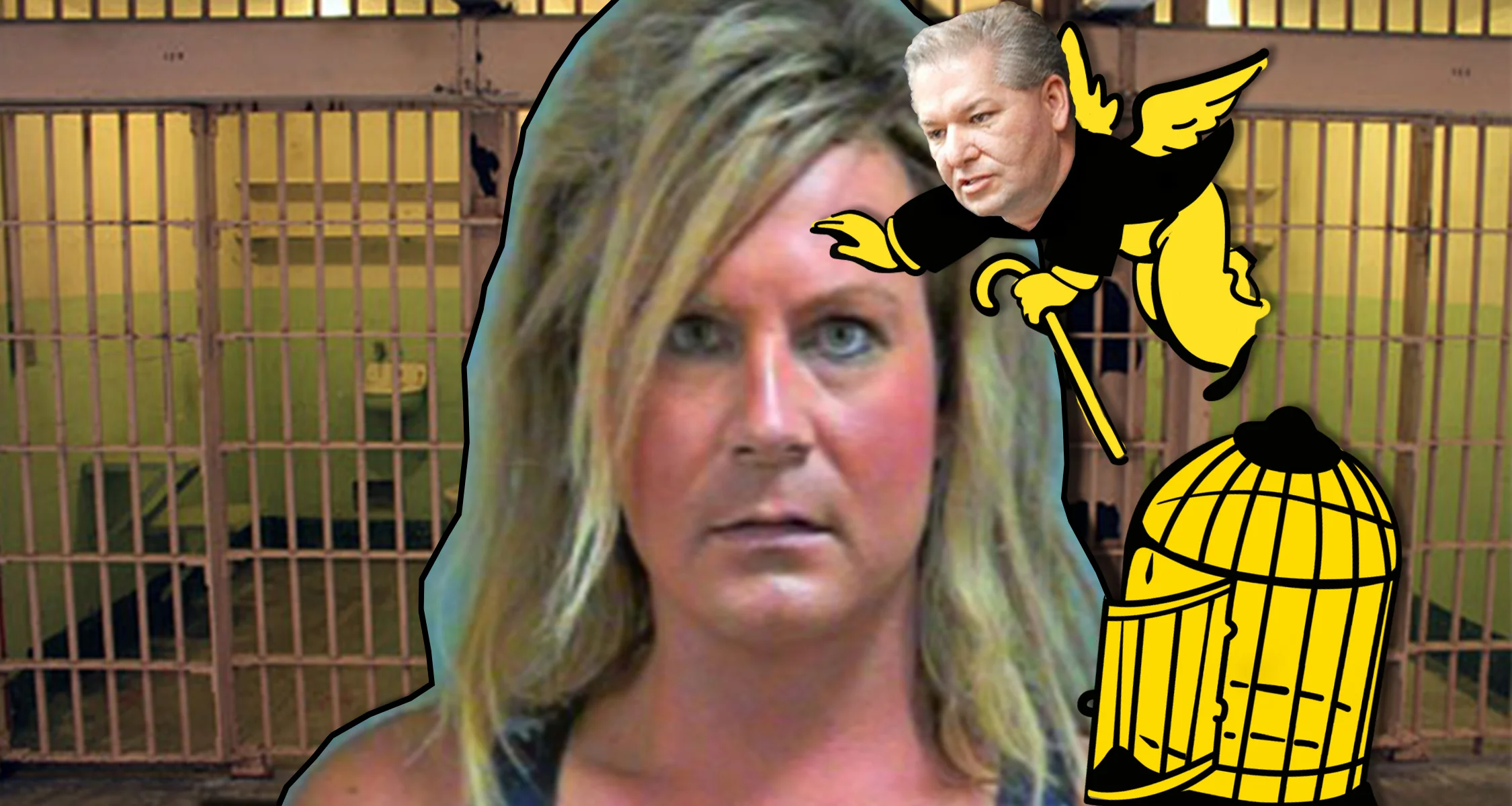 Taylor Hendren Dismissal Banner.jpg