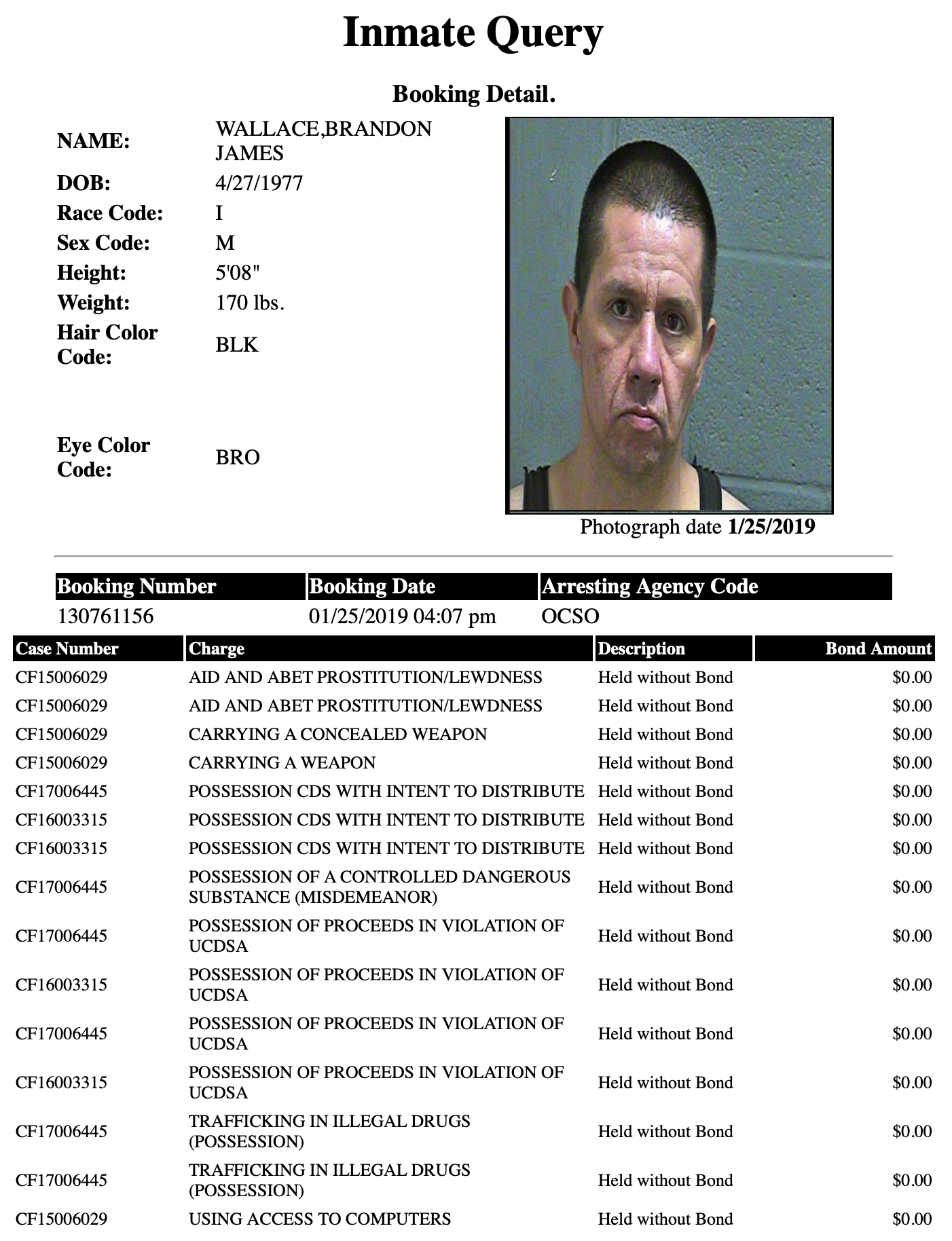 Wallace Brandon James Mugshot Pimp 2019-01-25.png