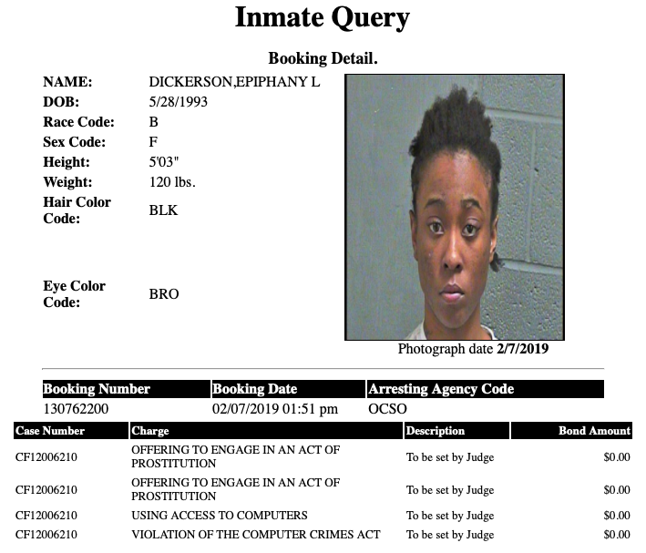 Dickerson Epiphany Mugshot Prostitute 2019-02-07.png