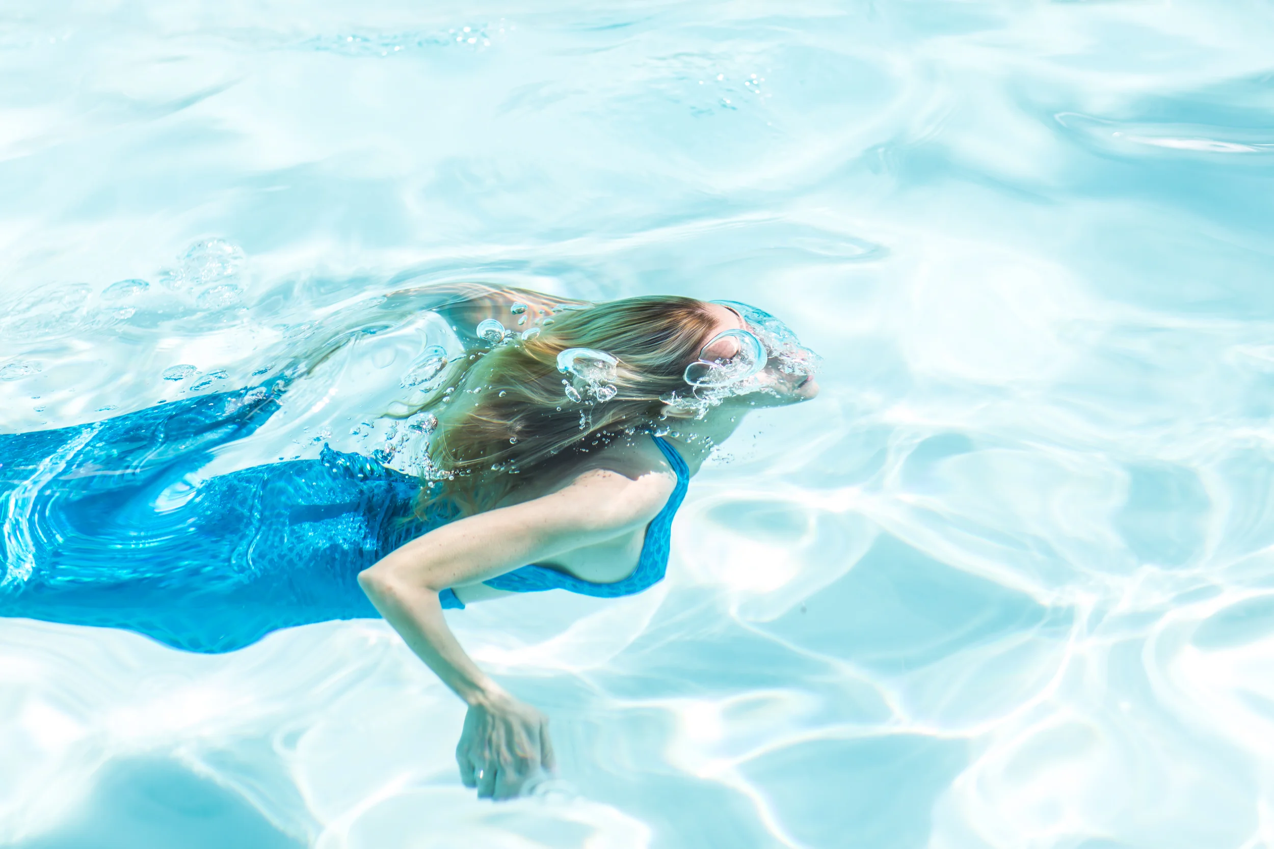 Mermaid Fitness  (40 of 41).jpg