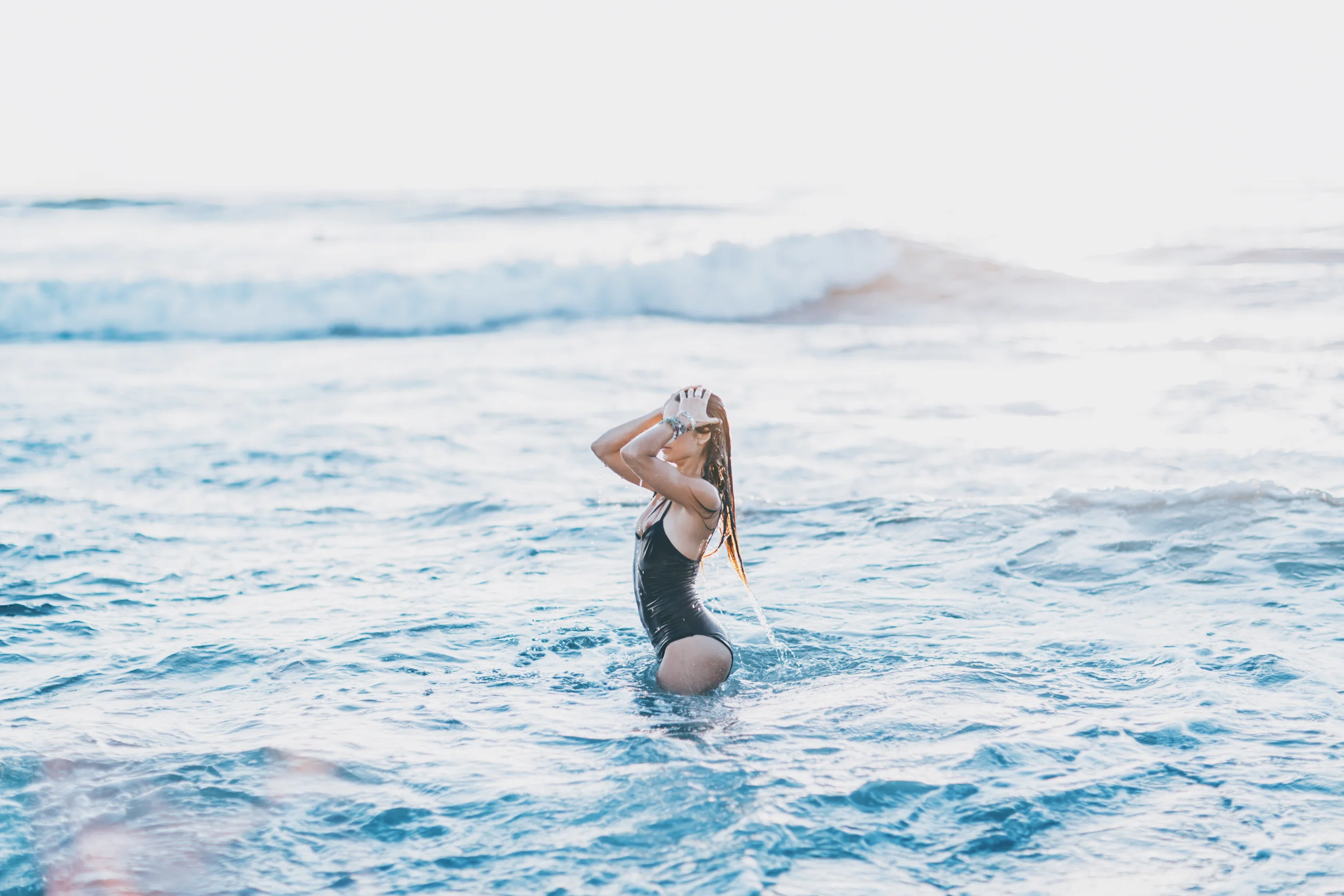 JPEG image-A3159B72E661-1.jpeg