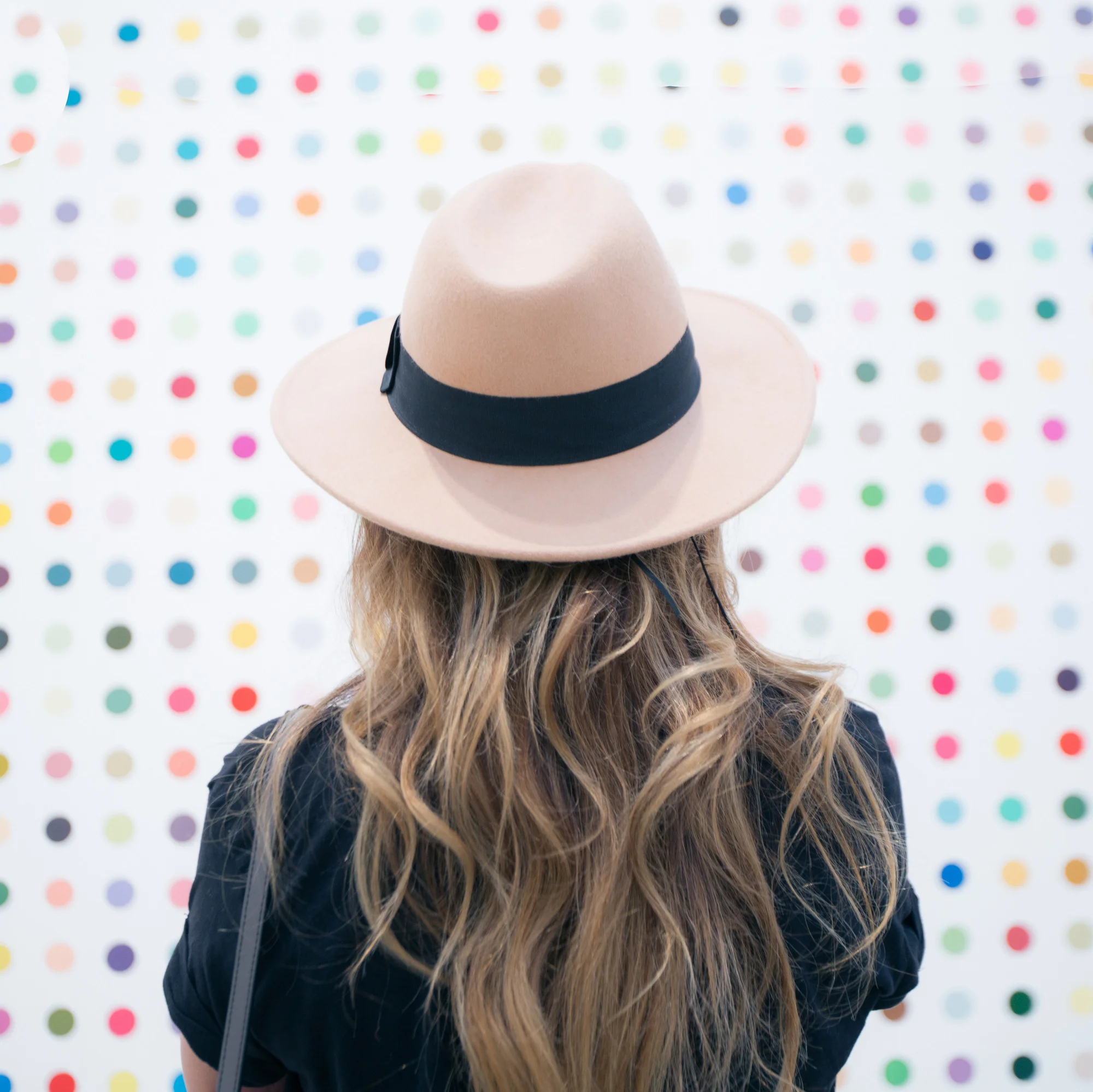 2-019-Elmaleh Family (1 of 1)-3.jpg