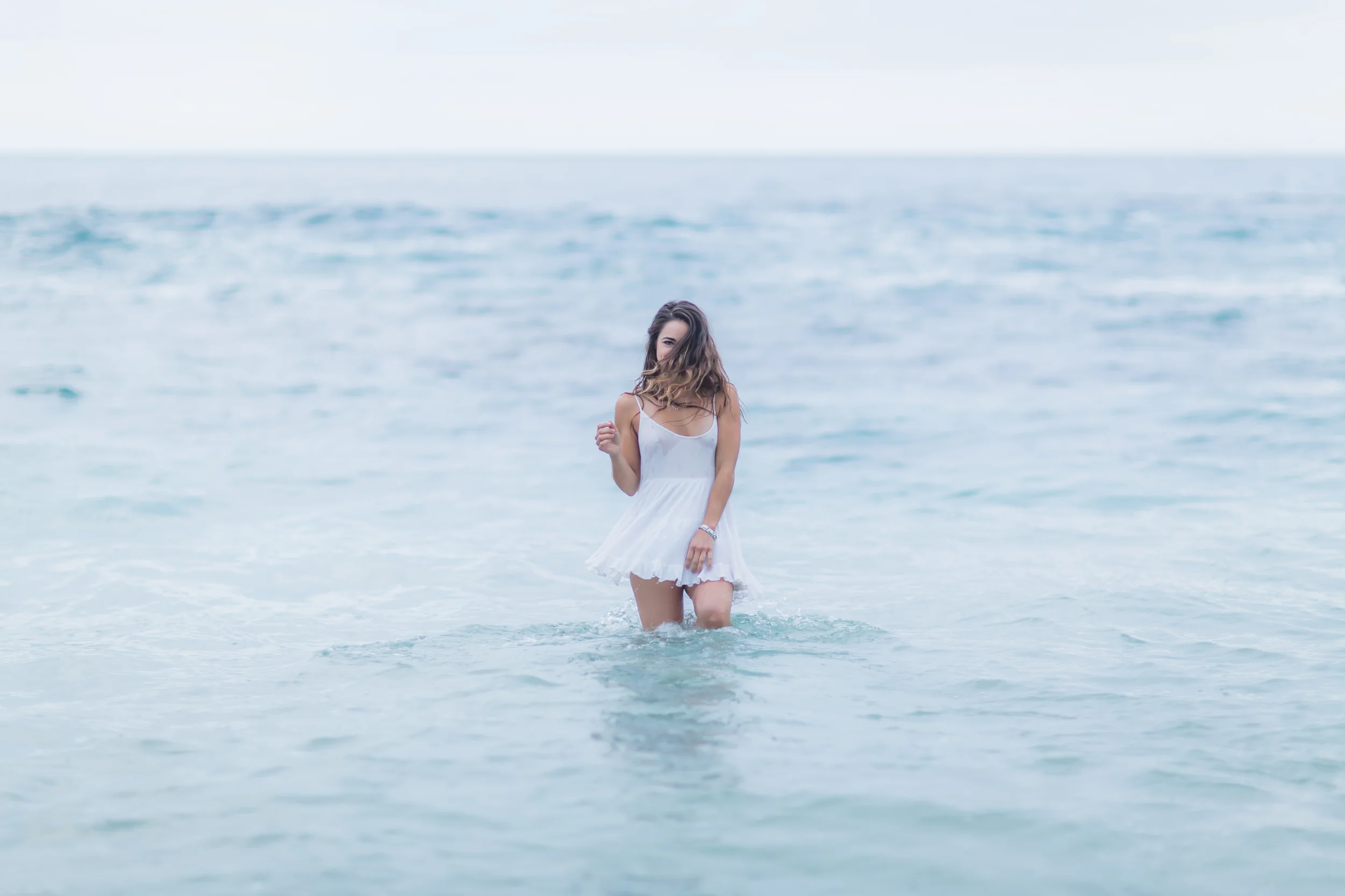 lajolla (1 of 1).jpg