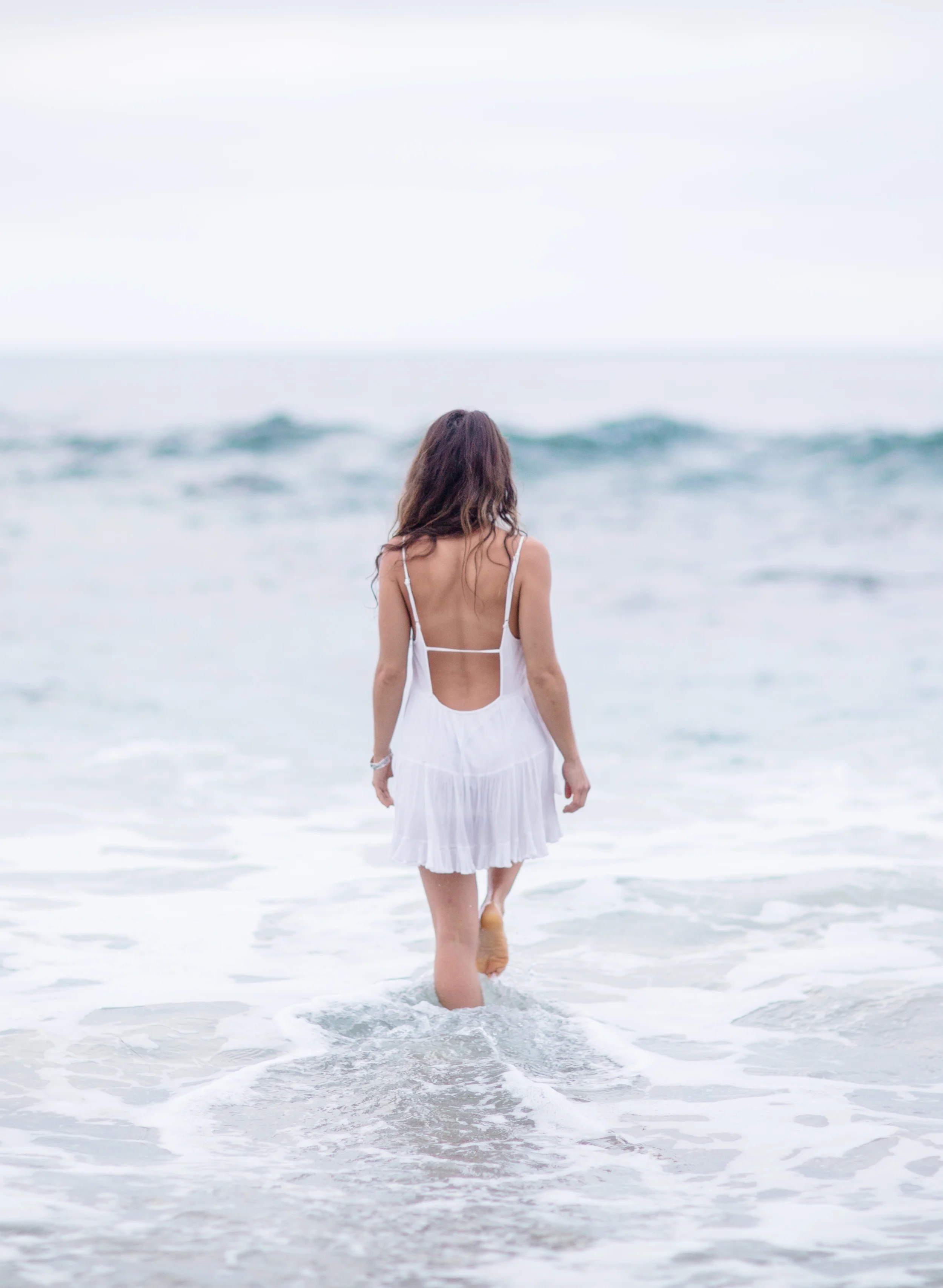 lajolla (1 of 1)-9.jpg