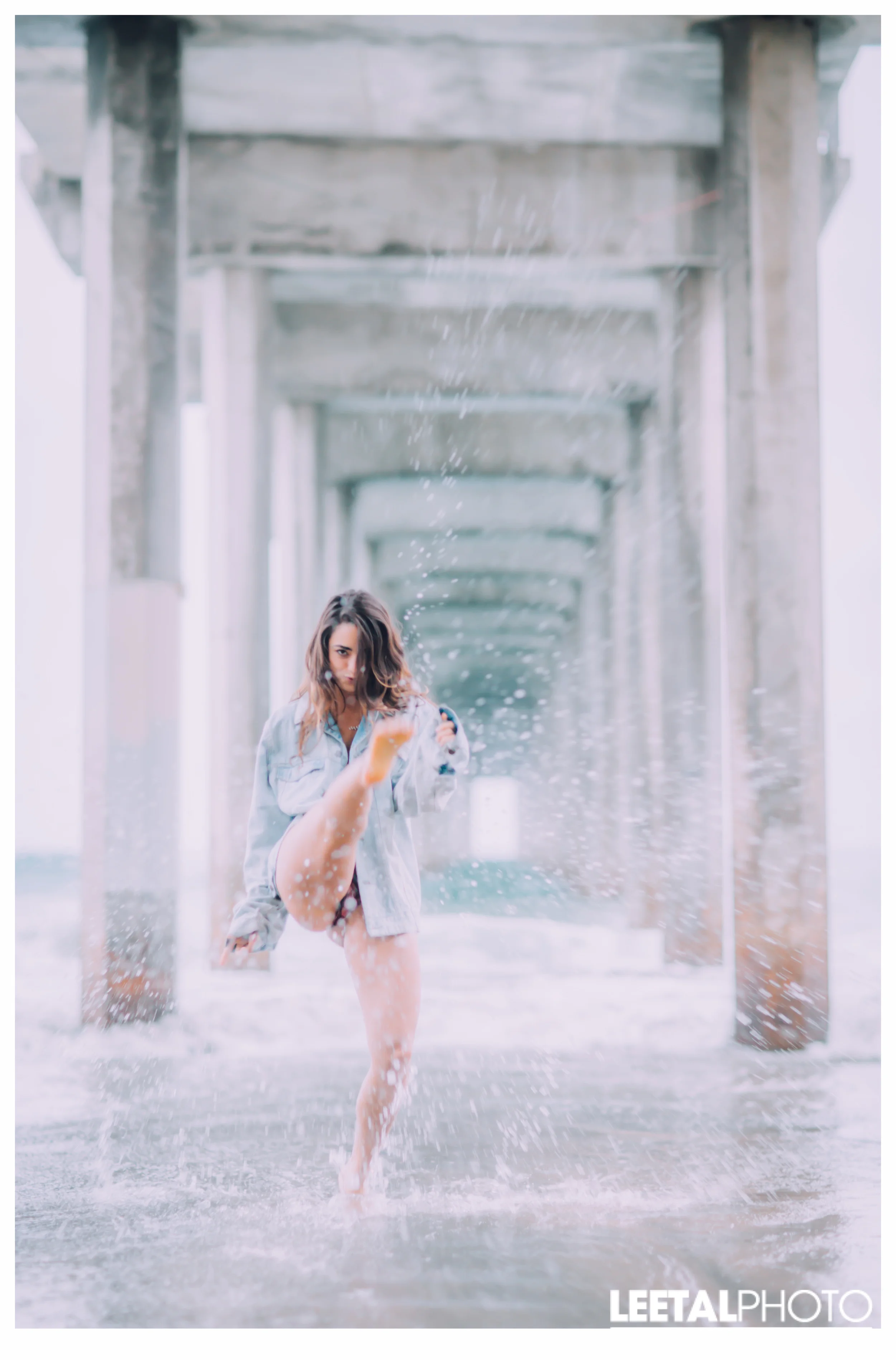 1-BenBarmi.leetalphoto (1 of 1)-4.jpg