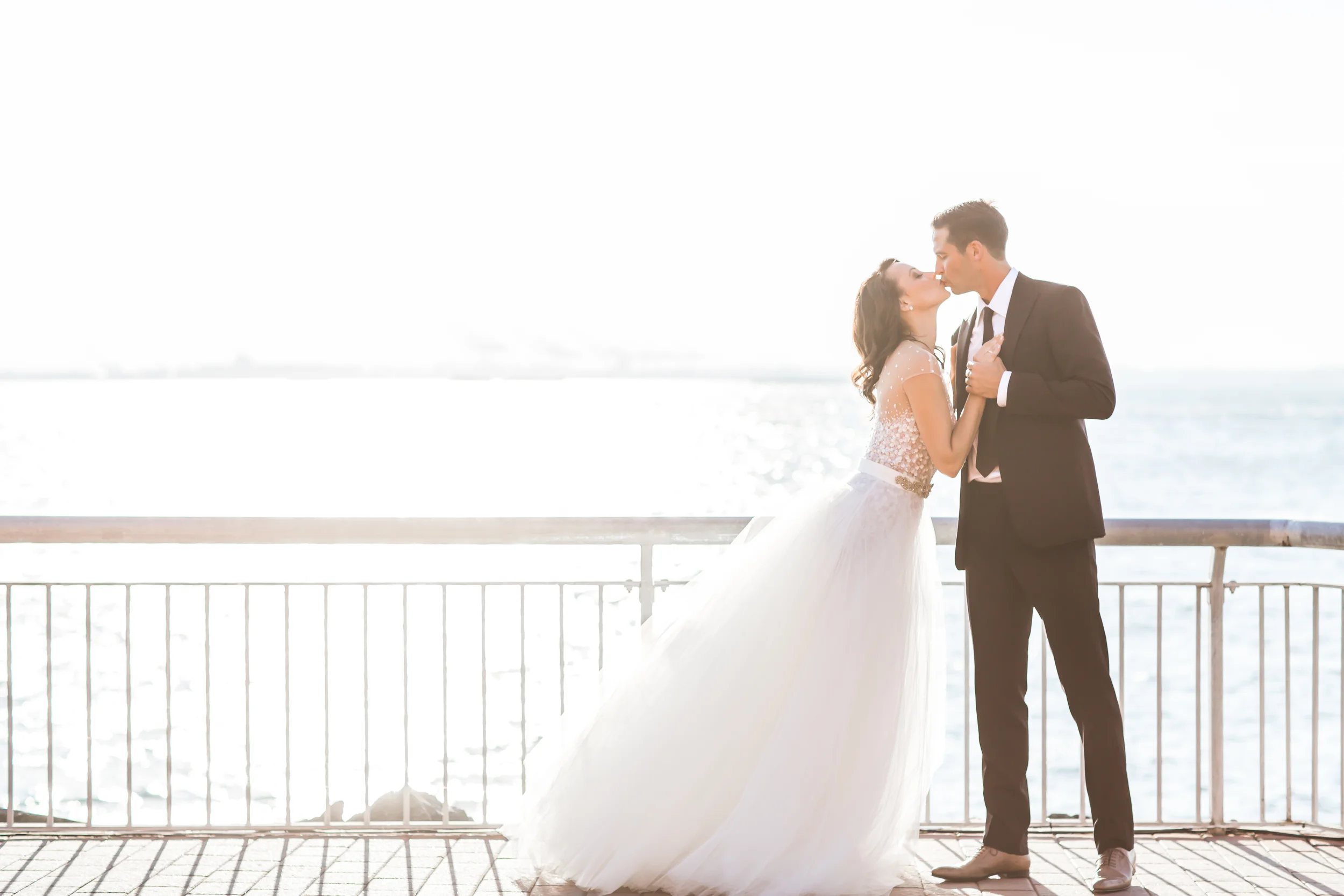 A+M WEDDING2-172.jpg