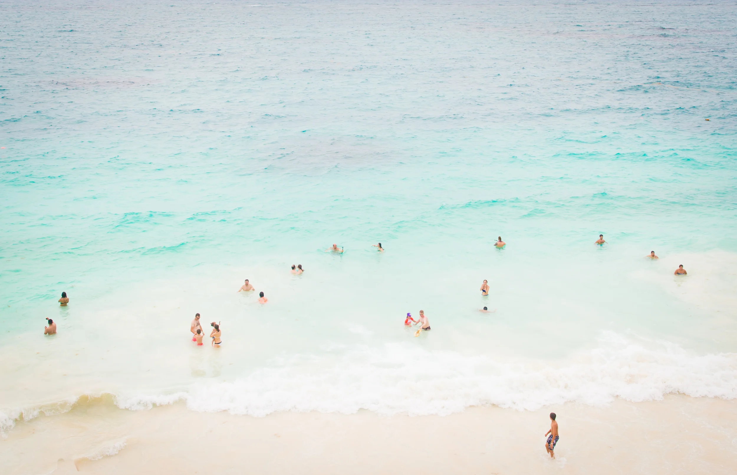 EXCUR-2 (1 of 1).jpg