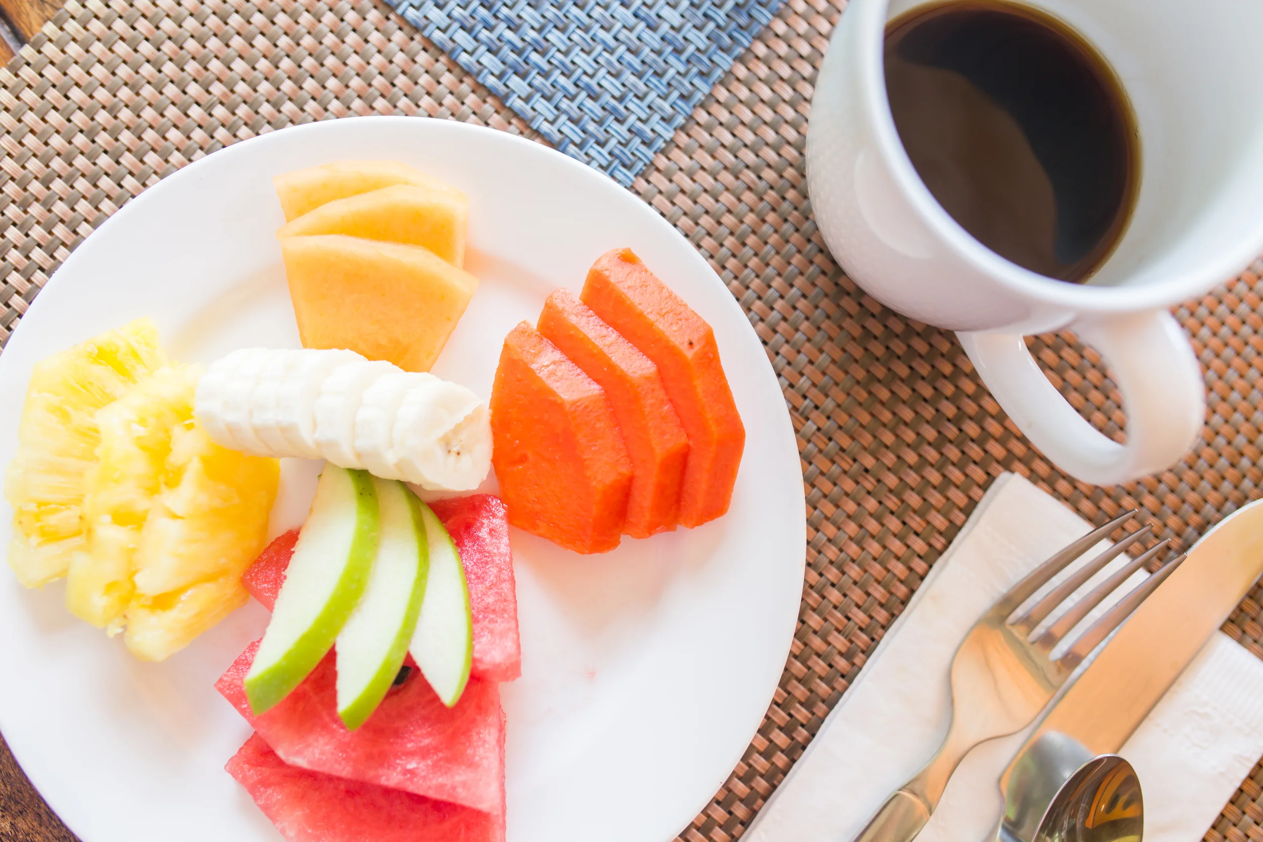 DAy 1 re (34 of 52).jpg