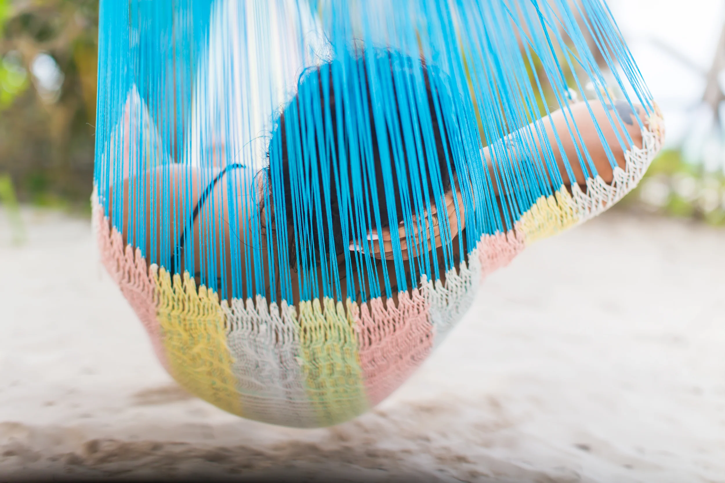 DAy 1 re (17 of 52).jpg