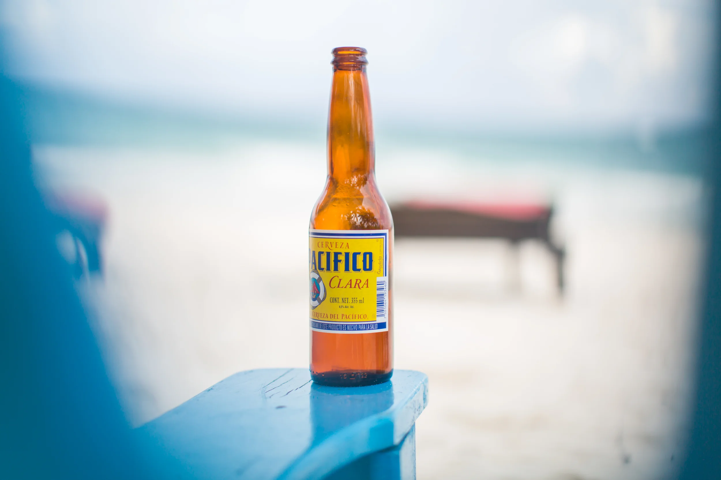 DAy 1 re (20 of 52).jpg