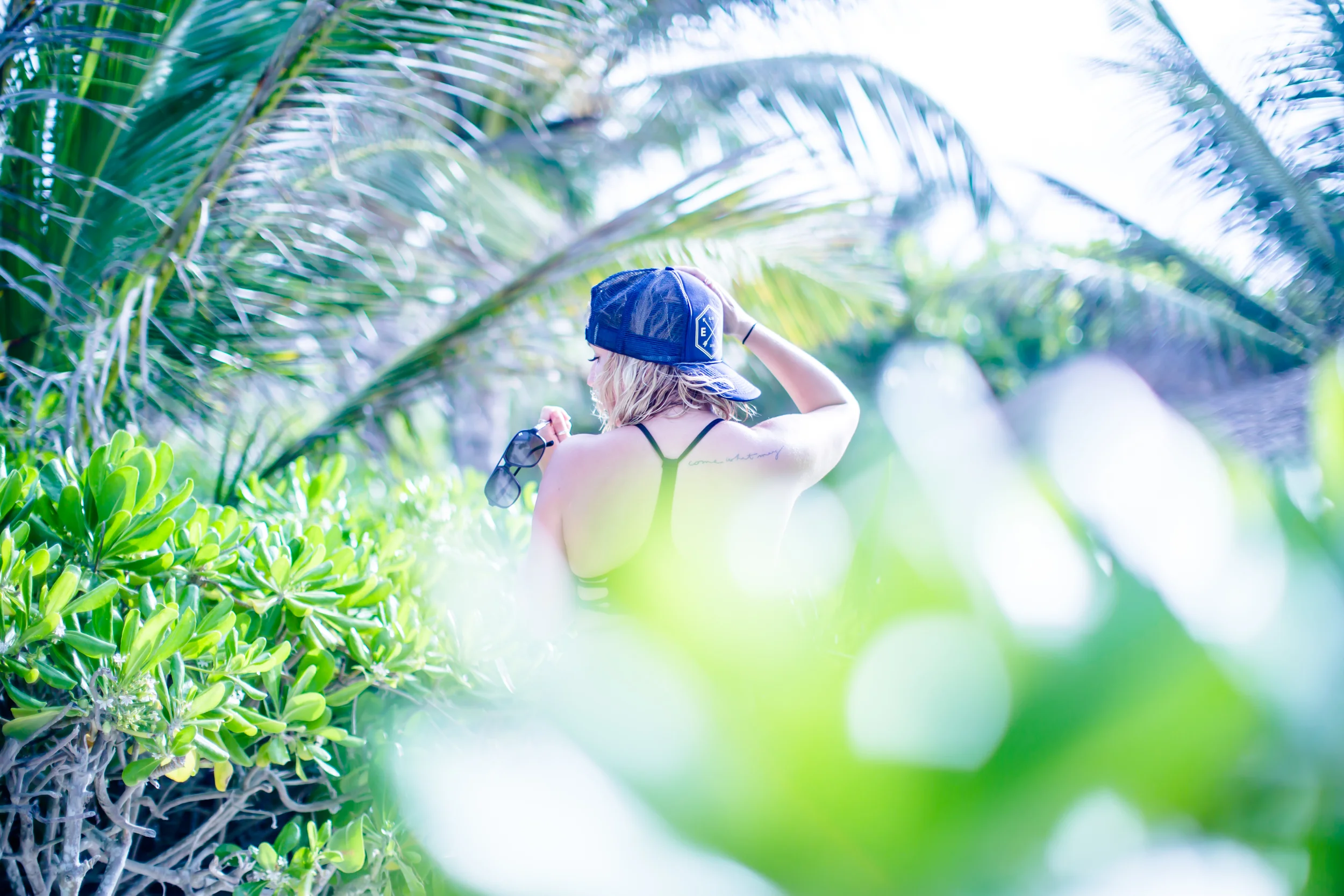 DAy 1 re (24 of 52).jpg