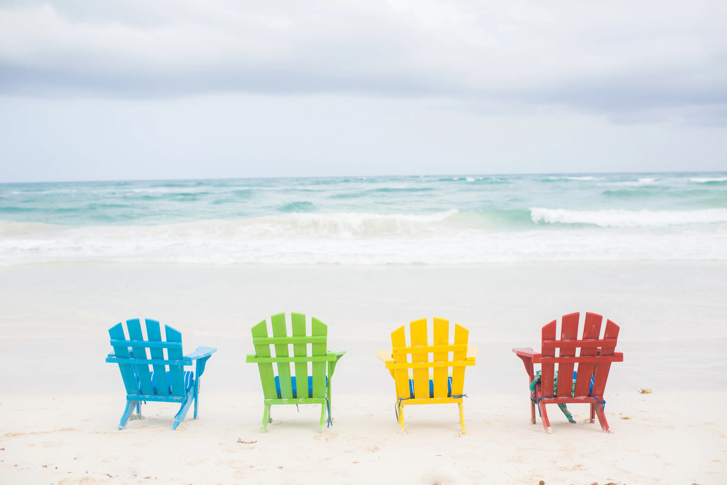 DAy 1 re (41 of 52).jpg