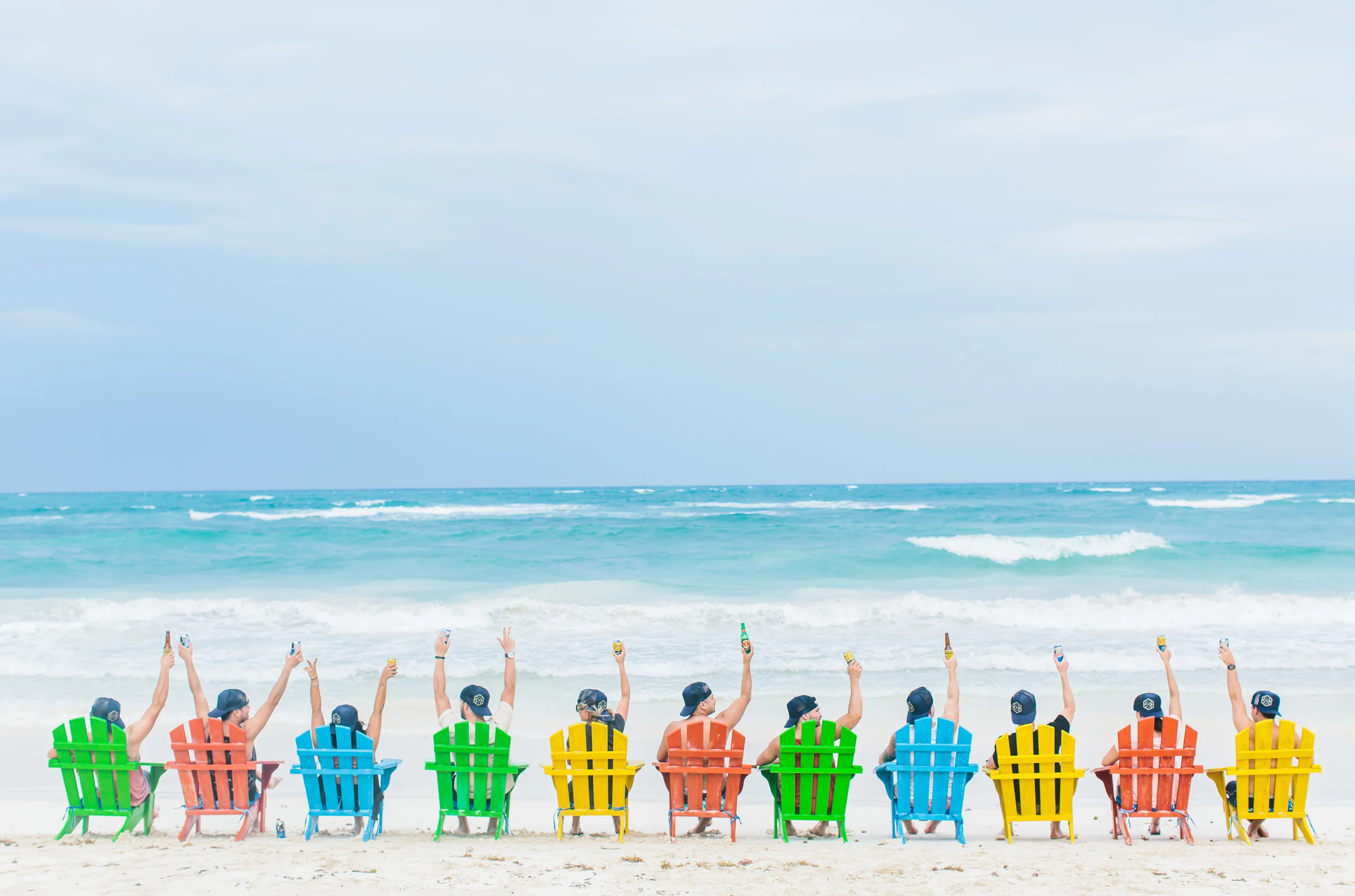 DAy 1 re (47 of 52).jpg