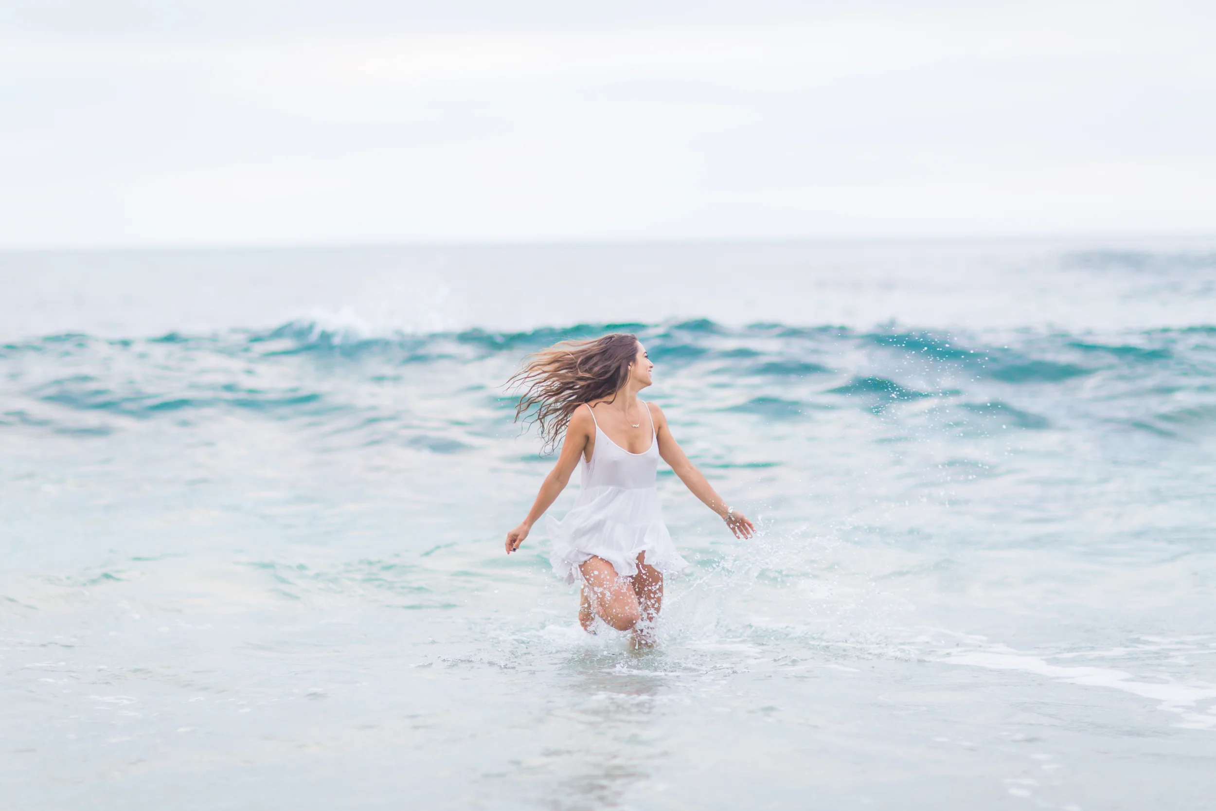 leetalphoto.casino.nextgen (1 of 1).jpg