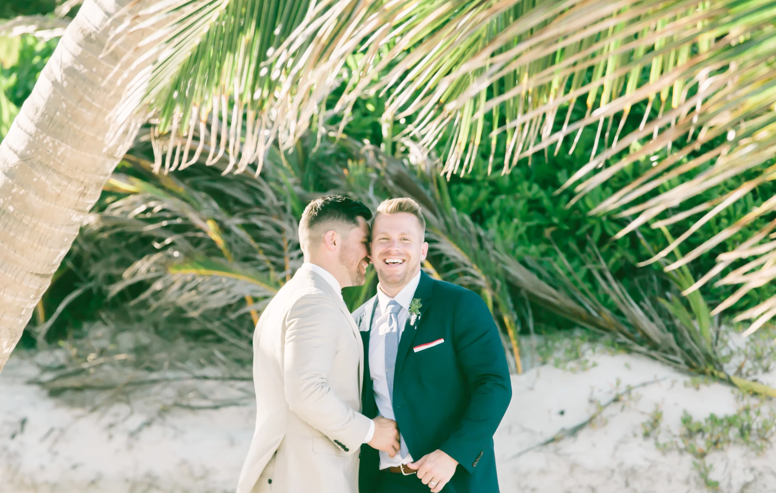 Promo FB (10 of 47).jpg