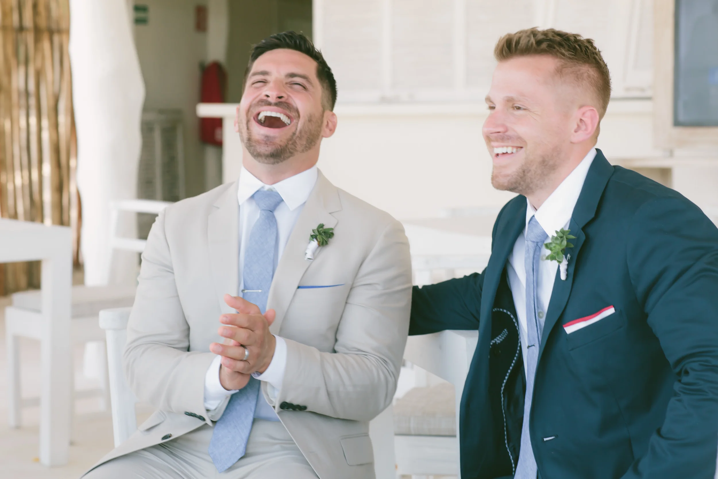 Promo FB (15 of 47).jpg