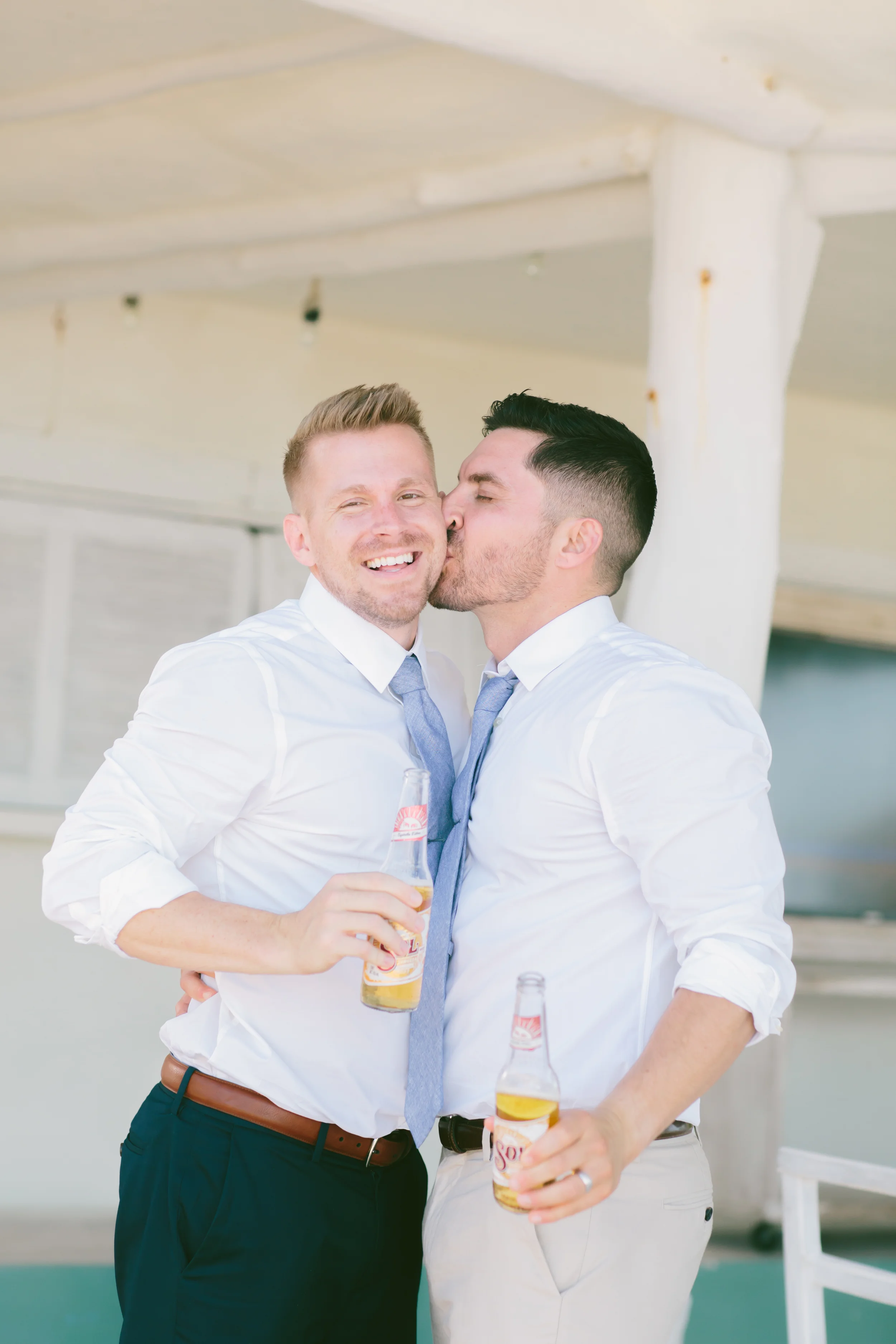 Promo FB (26 of 47).jpg