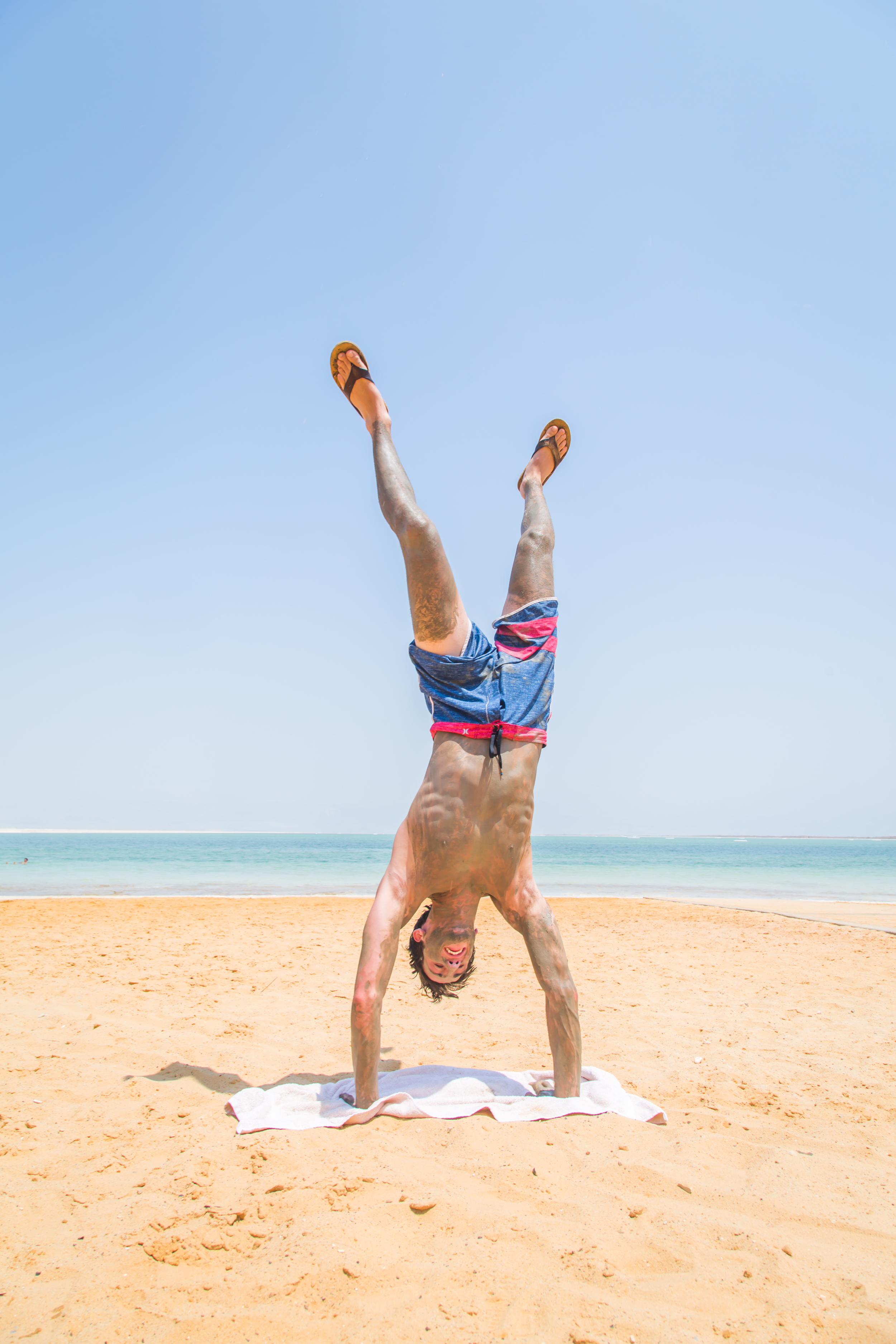 2016 summer birthright backup (1 of 1)-10.jpg