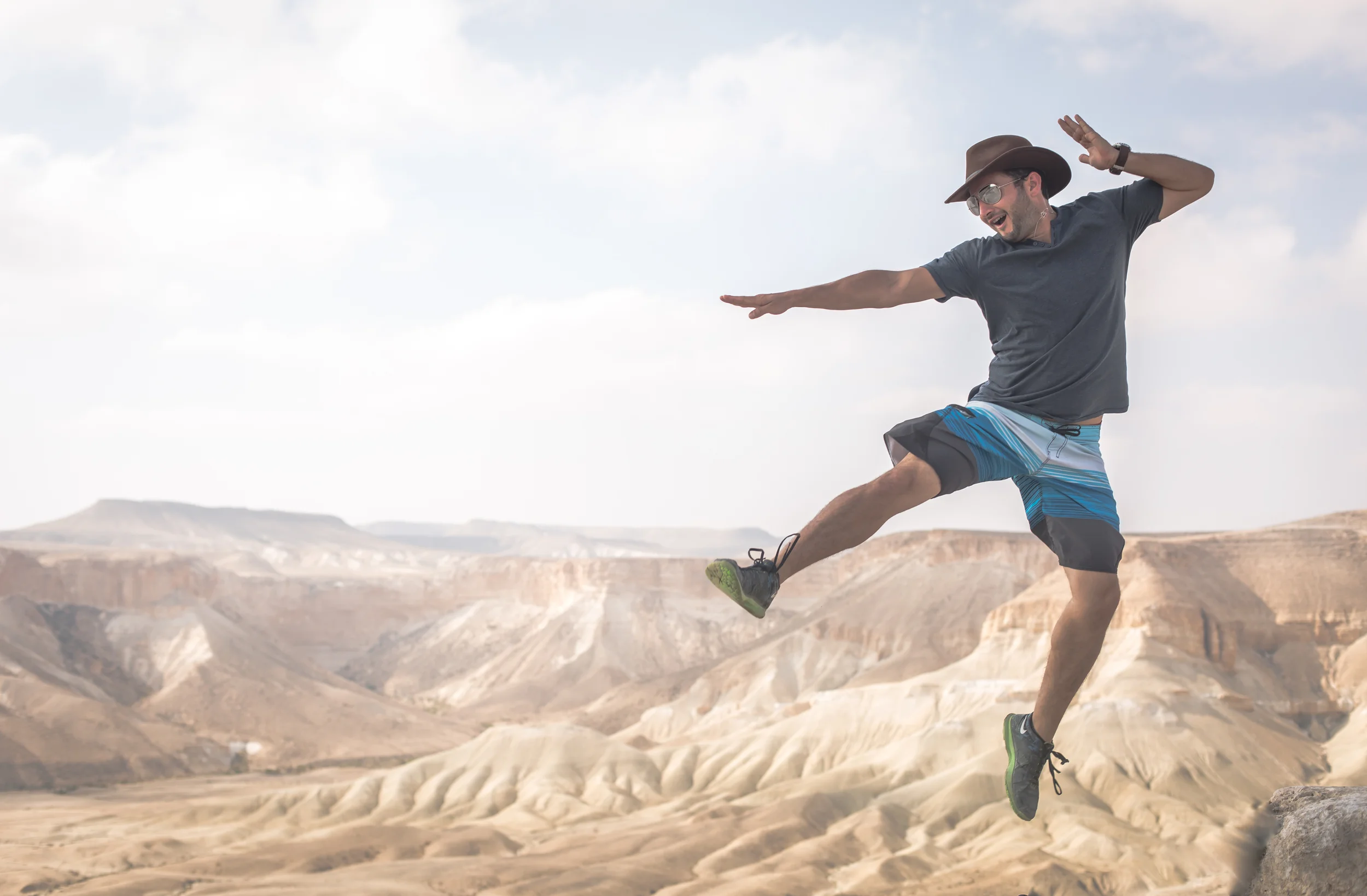 2016 summer birthright backup (1 of 1)-17.jpg