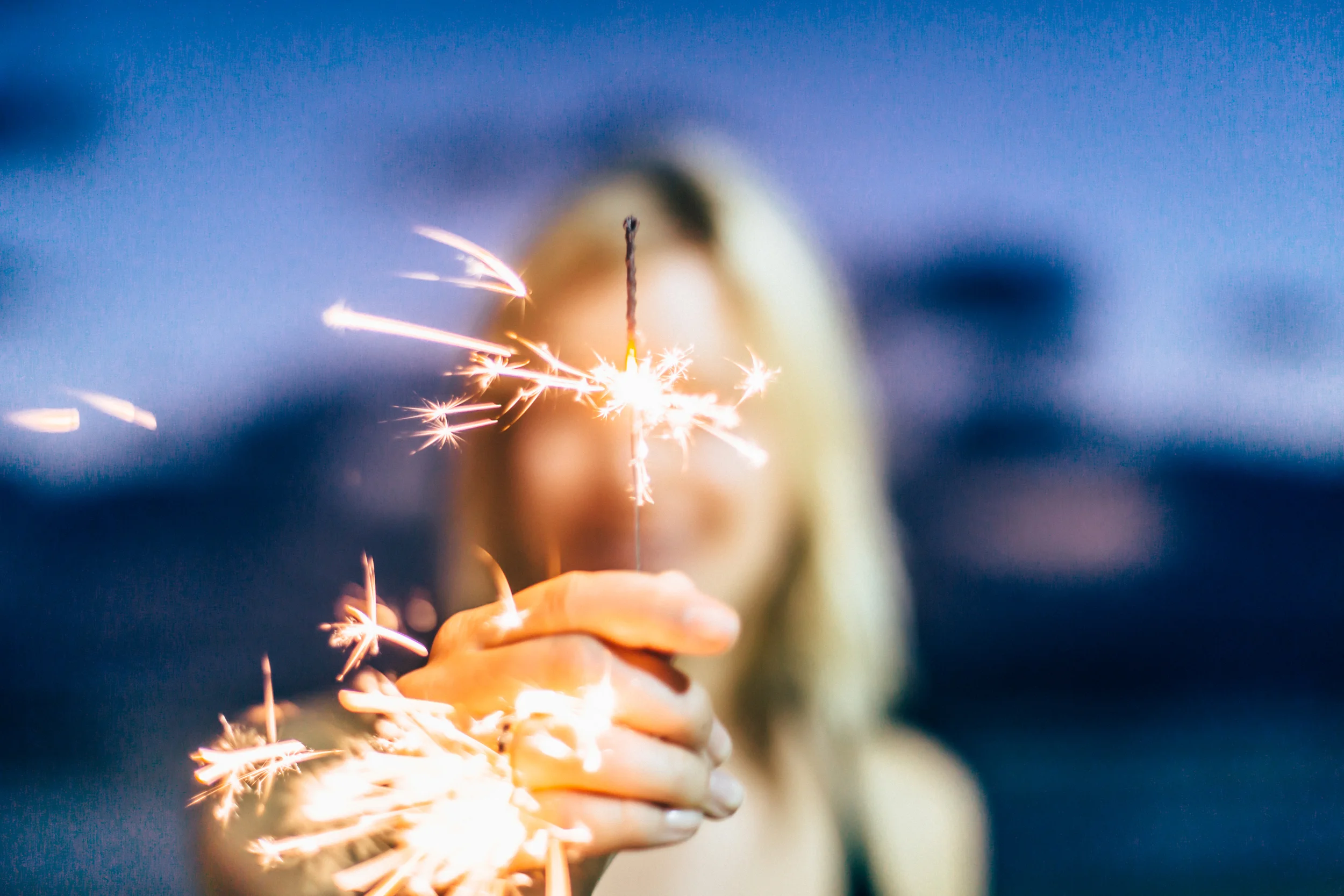 2016 summer birthright backup (1 of 1)-16.jpg