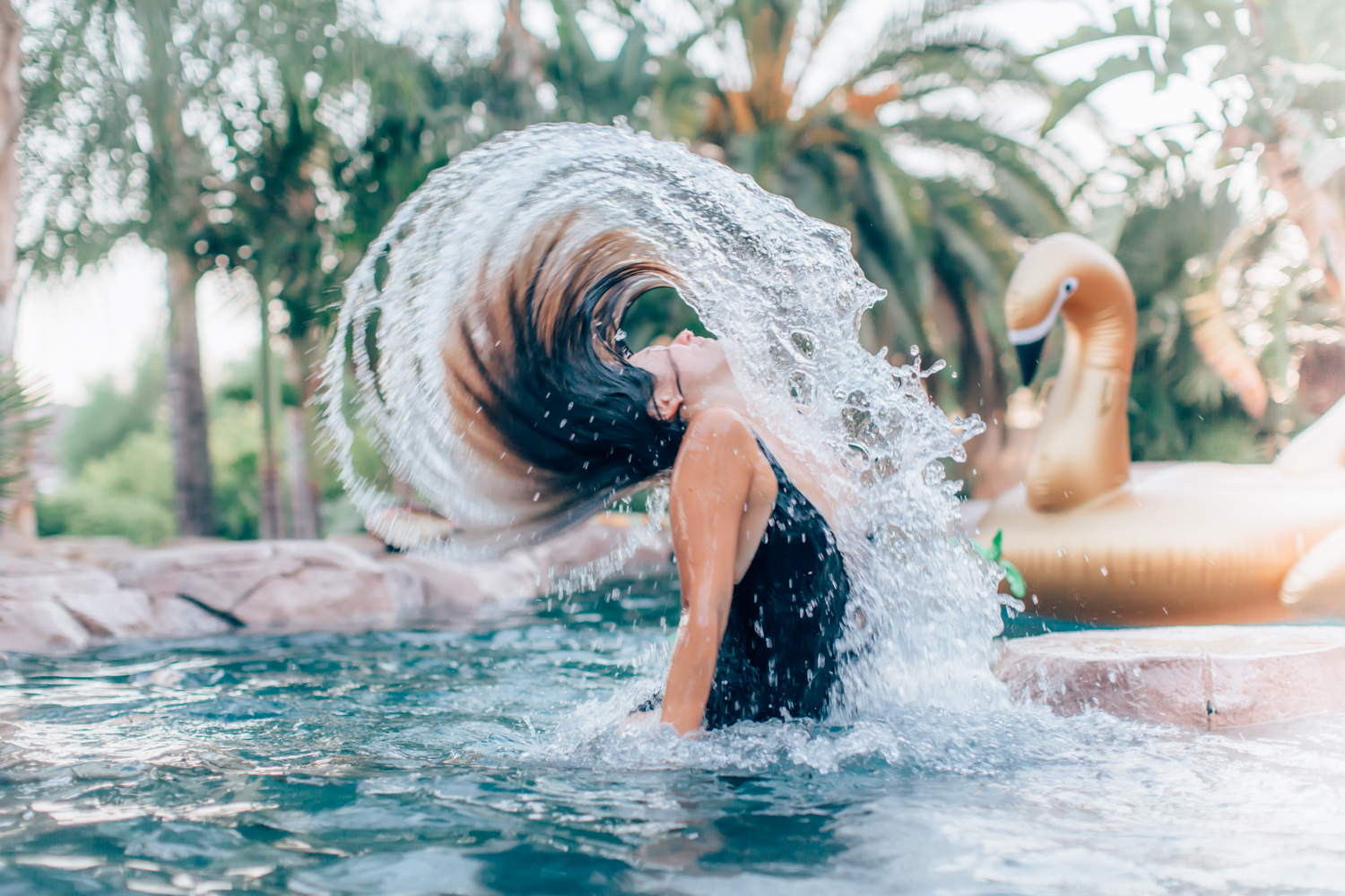 2016 summer birthright backup (1 of 1)-5.jpg