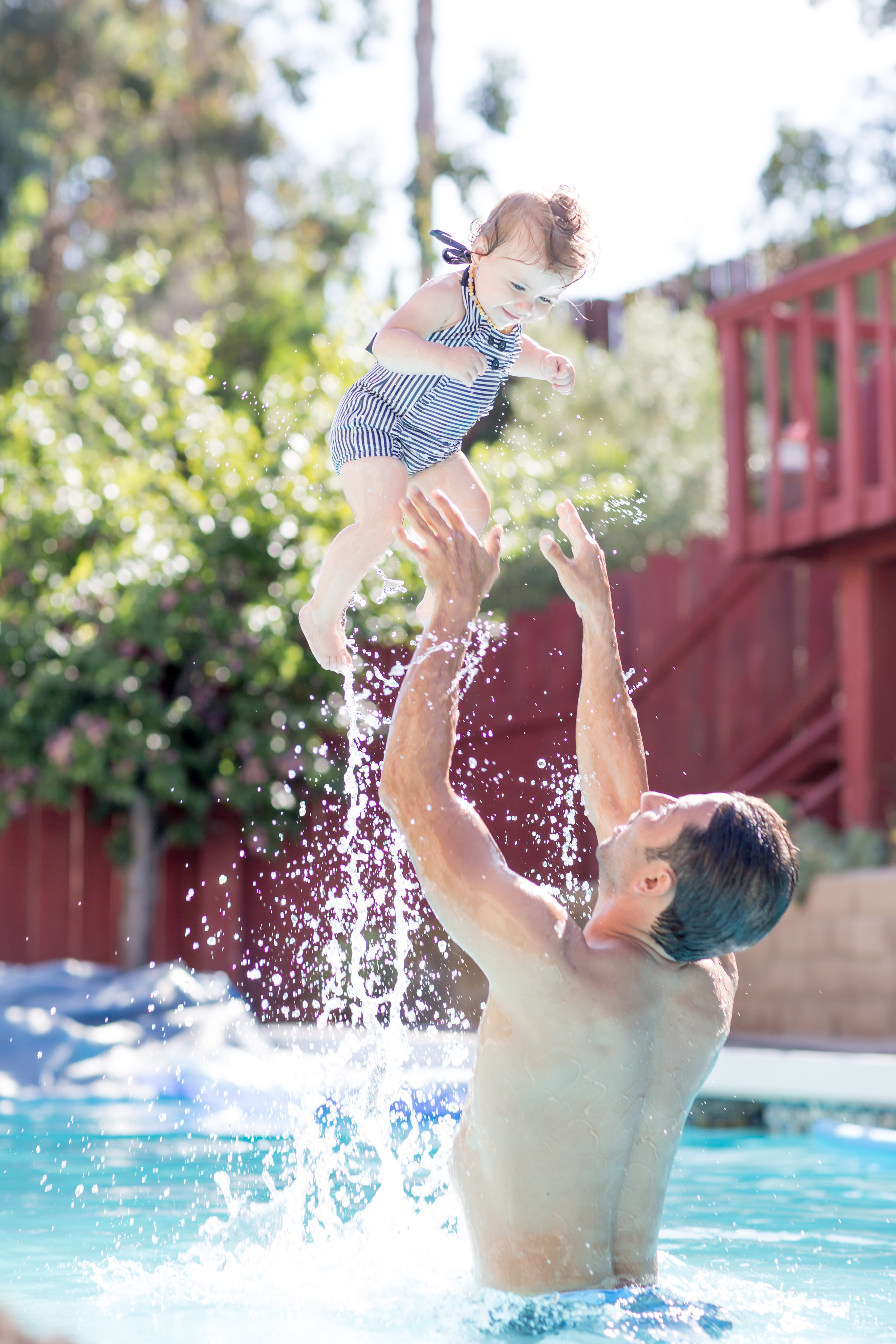 leetalphoto.2016 (31 of 35).jpg