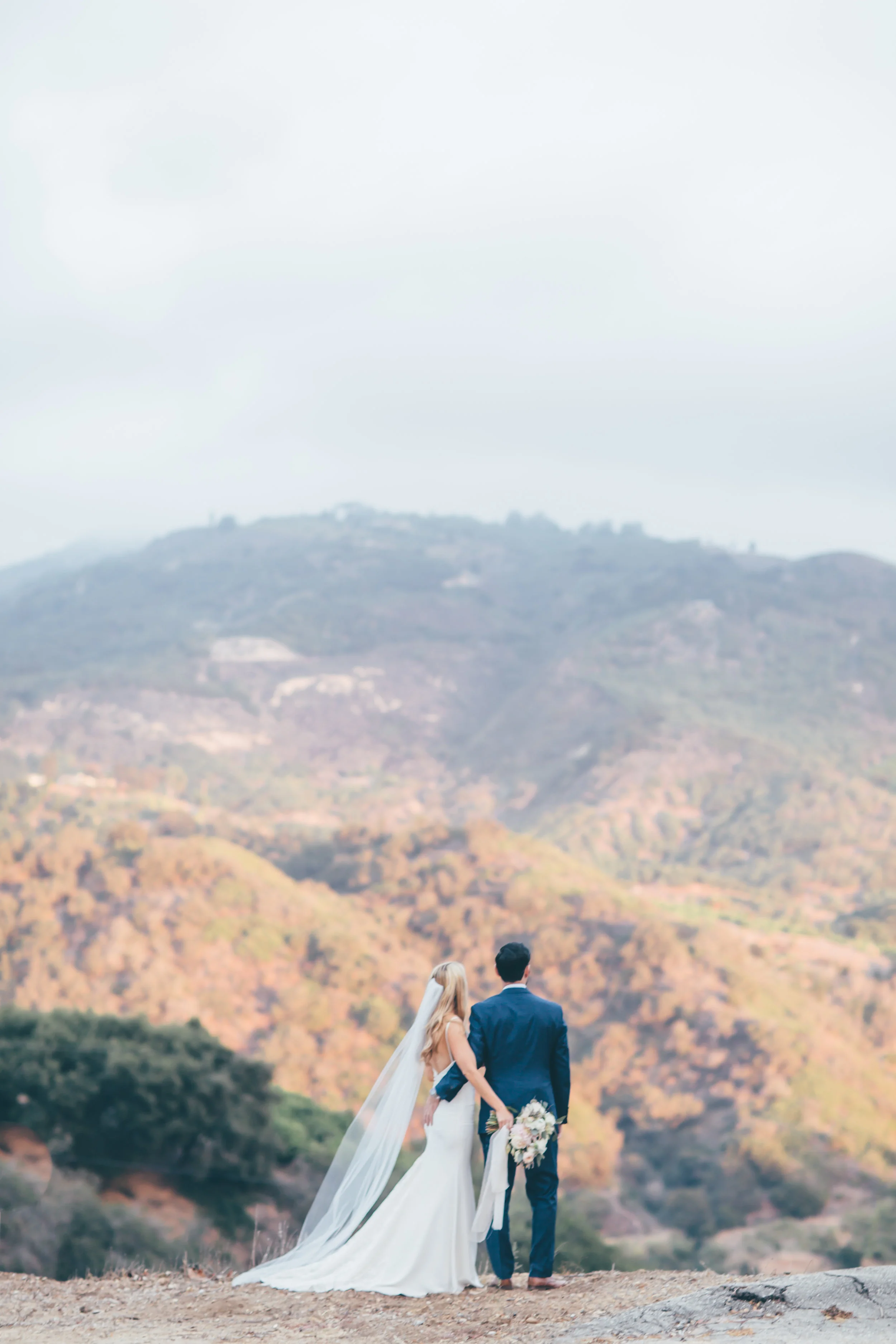 5.leetalphoto.ka Sep 3, 2016, 6-01 AM.adam (336 of 917).jpg