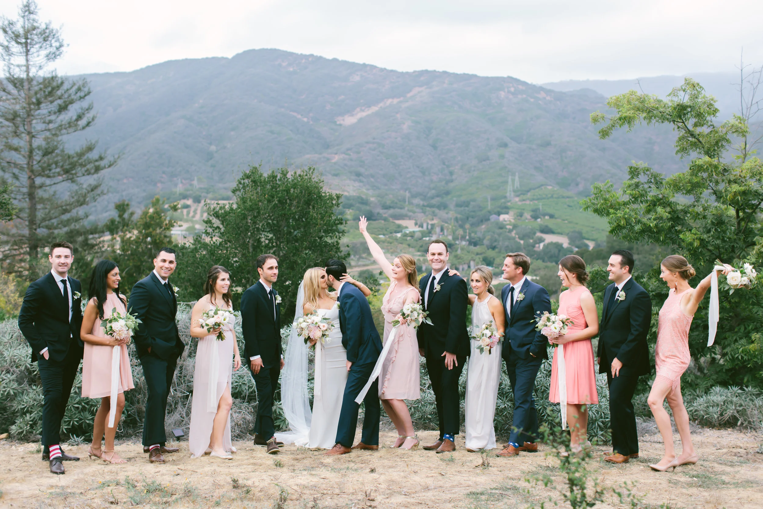 5.leetalphoto.ka Sep 3, 2016, 6-04 PM.adam (624 of 917).jpg
