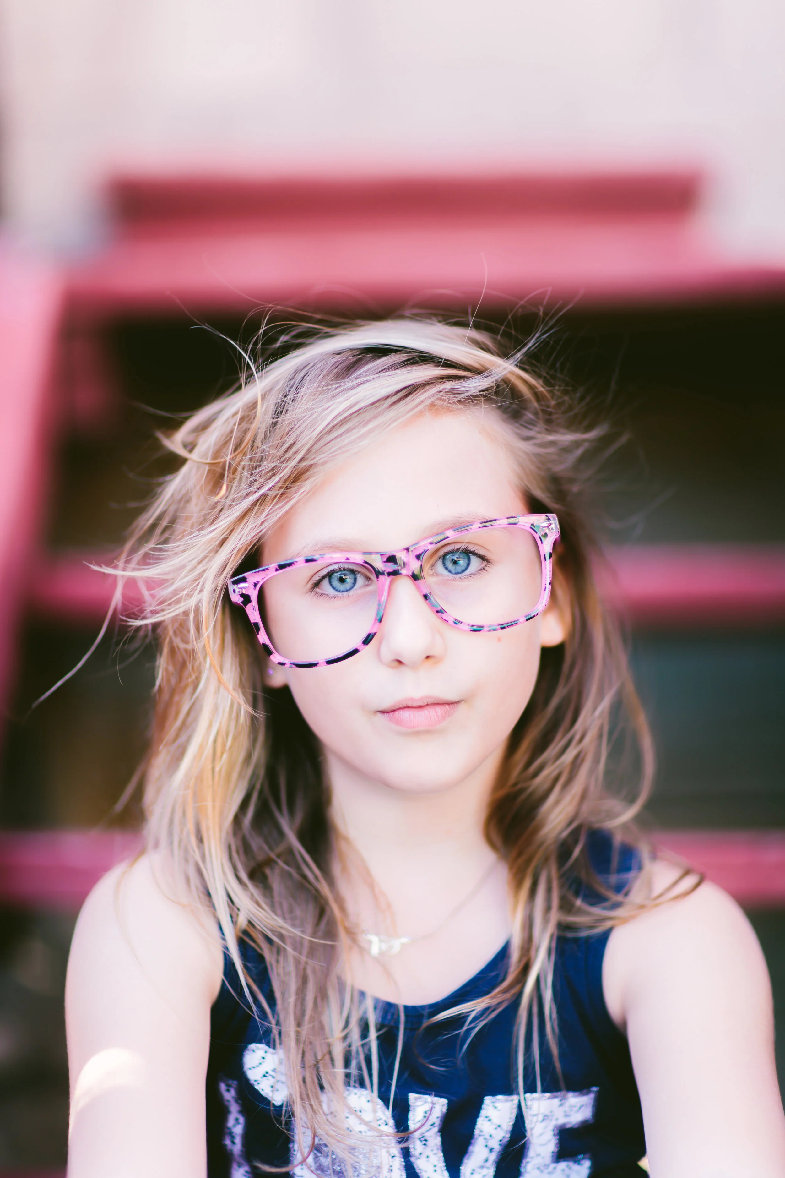 leetalphoto.mensevent.w (1 of 1).jpg