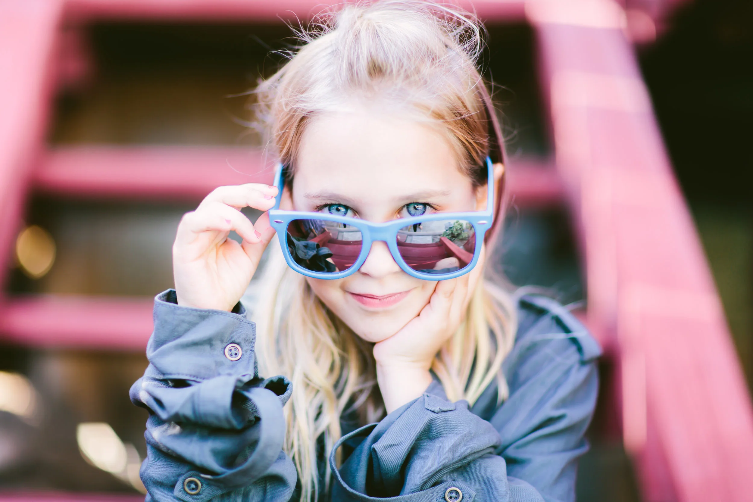 rosh.2016 (1 of 49).jpg