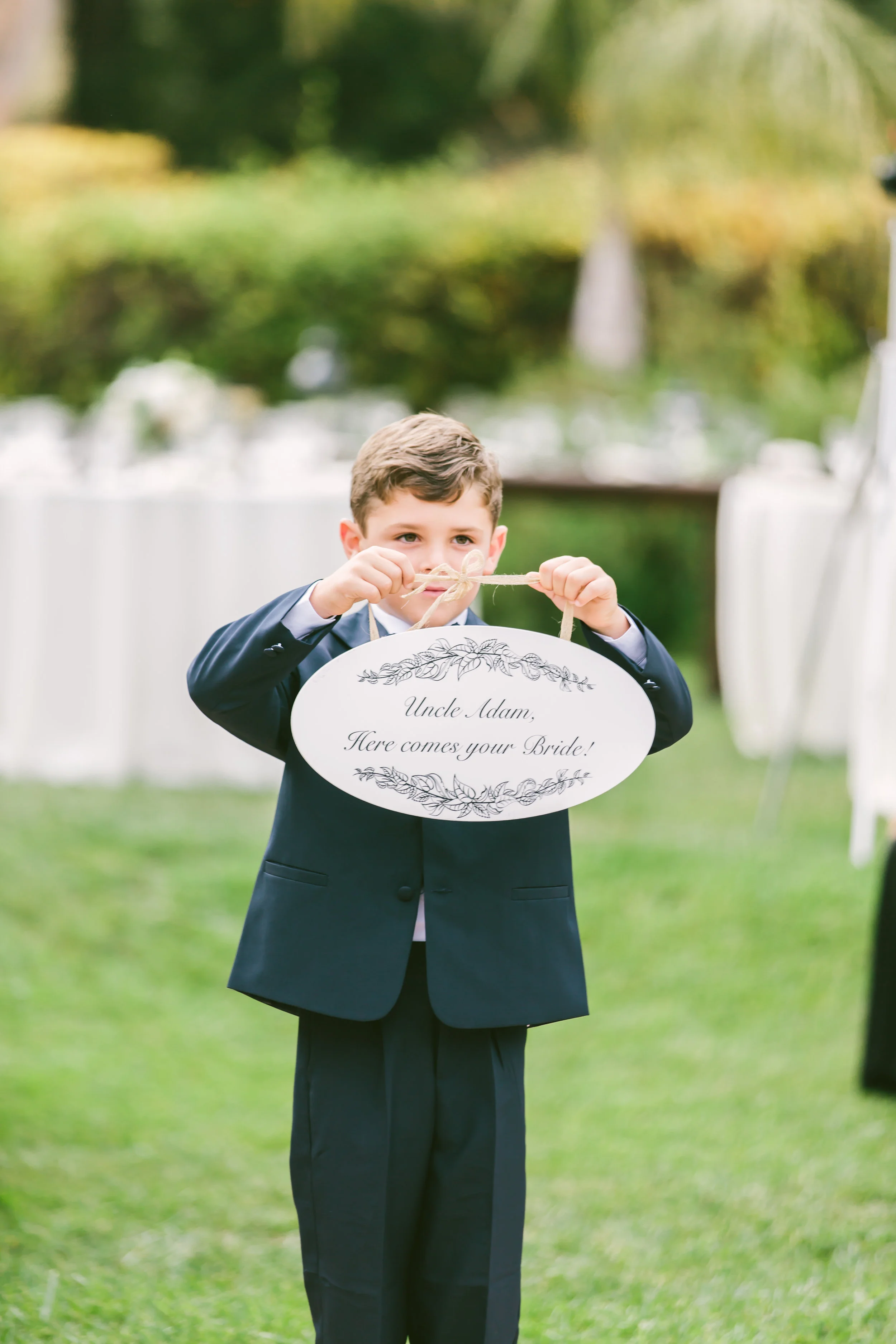 069-4.leetalphoto.ka Sep 3, 2016, 5-18 PM.adam (492 of 917).jpg