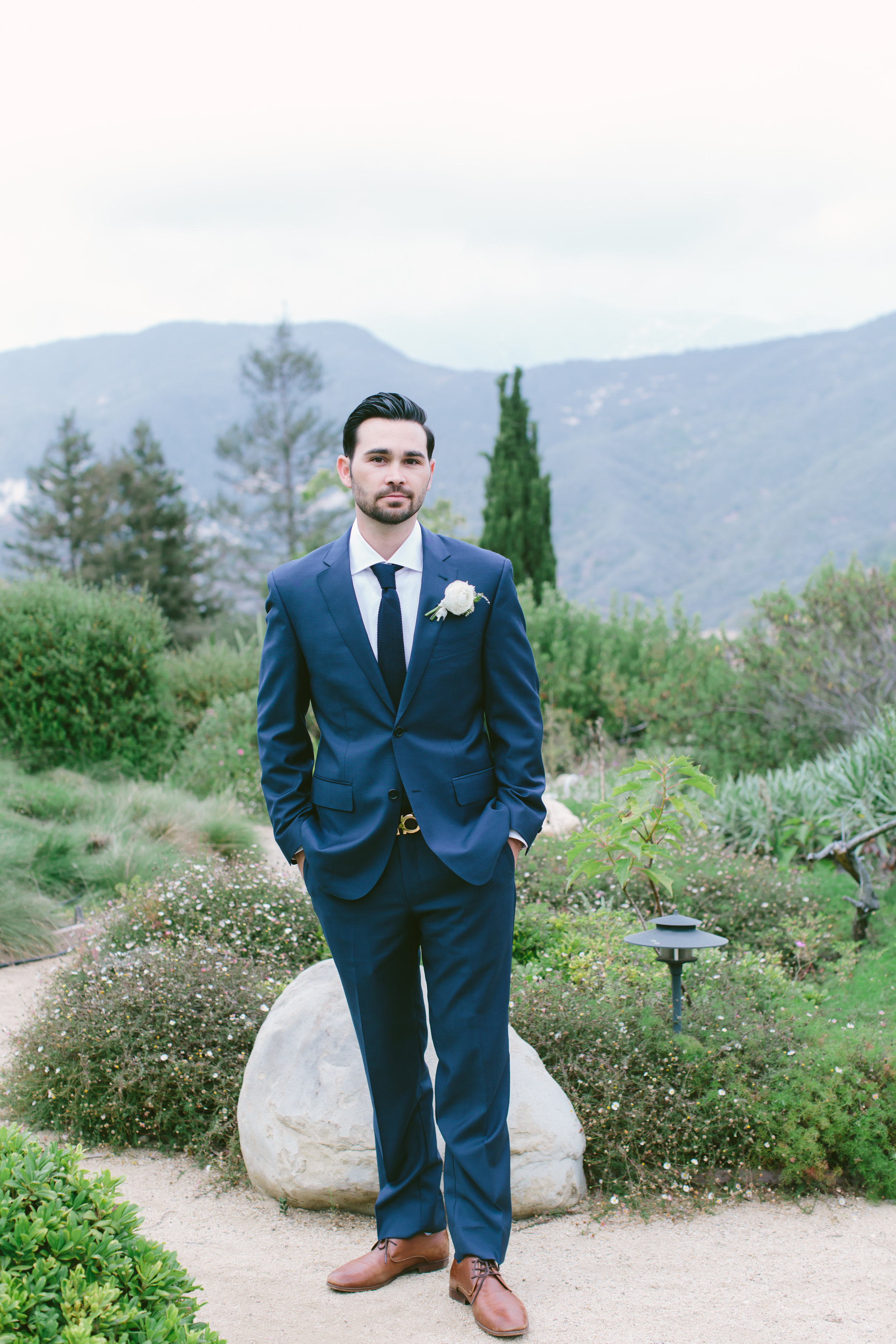 079-3.leetalphoto.ka Sep 3, 2016, 3-35 AM.adam (108 of 917).jpg