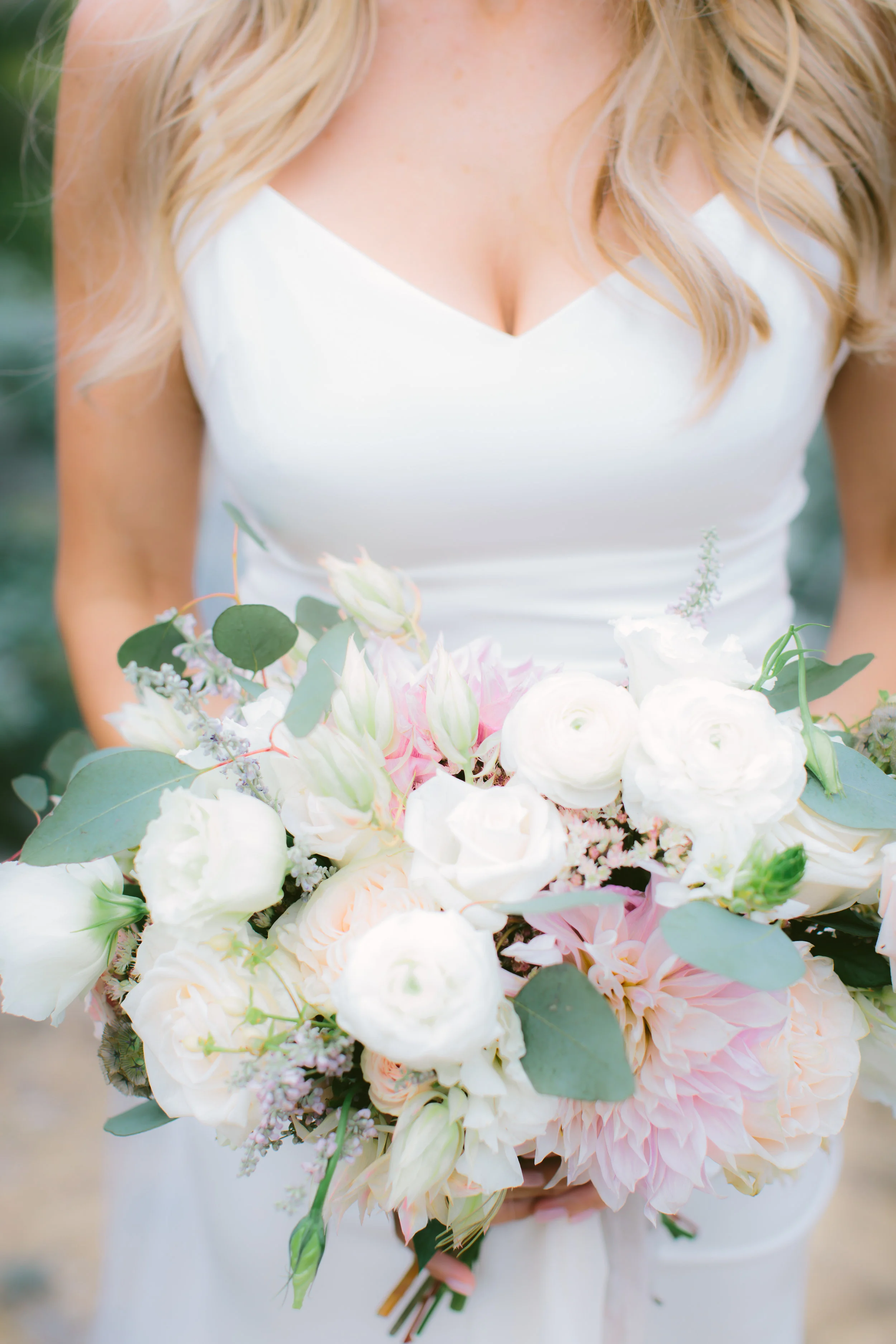 019-5.leetalphoto.ka Sep 3, 2016, 6-00 PM.adam (617 of 917).jpg
