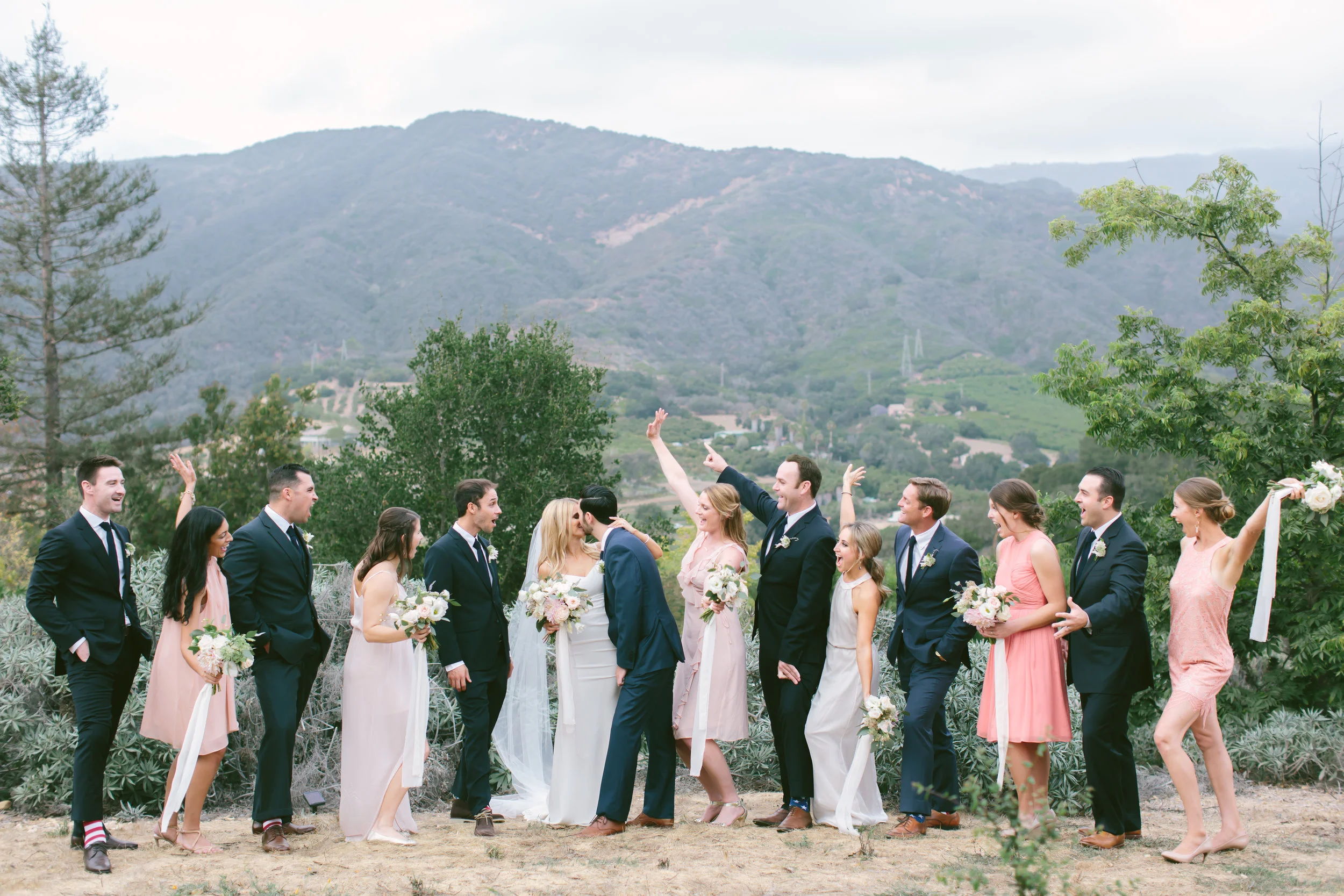 025-5.leetalphoto.ka Sep 3, 2016, 6-04 PM.adam (625 of 917).jpg